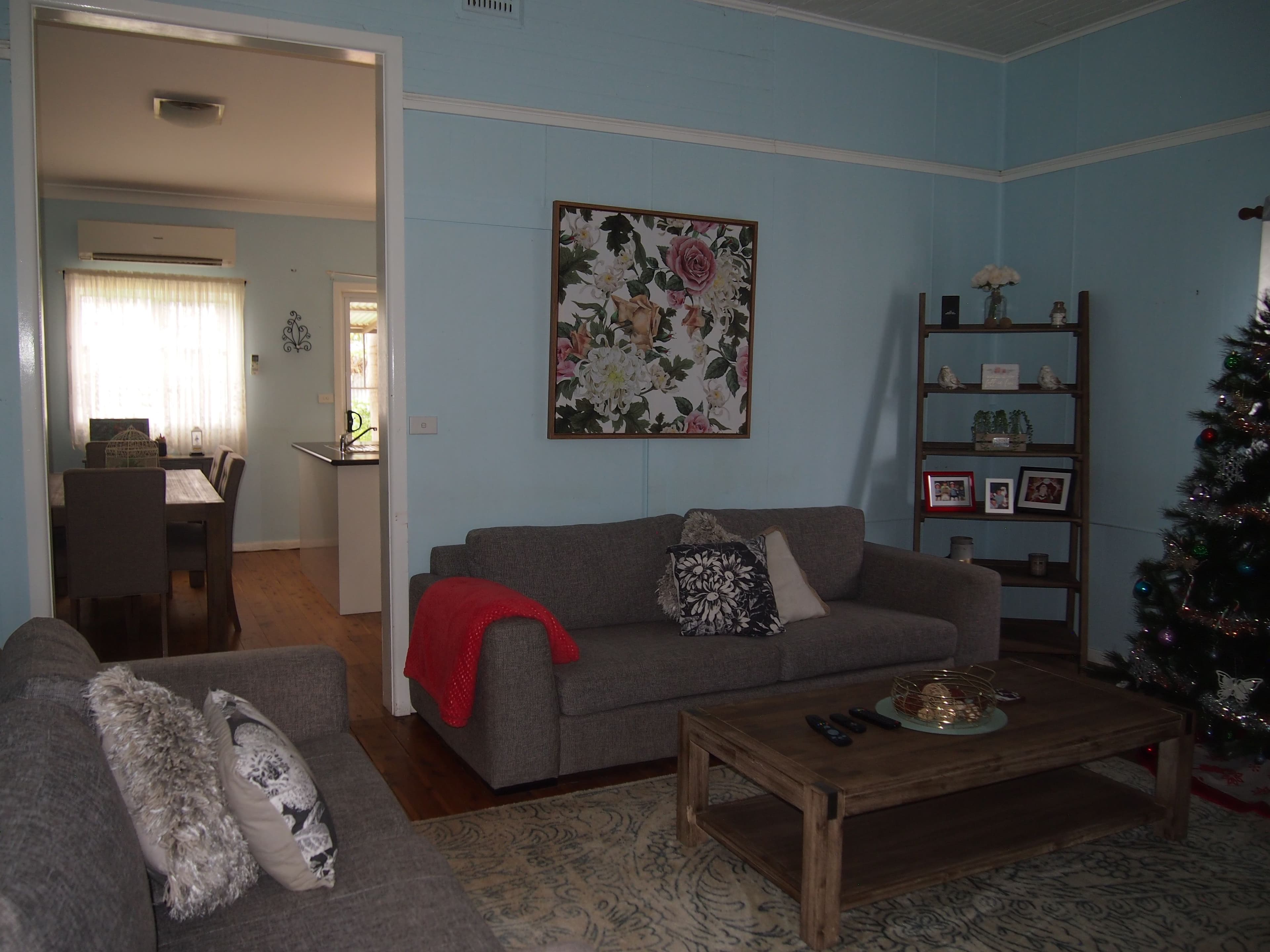 20 Orange Street, Condobolin NSW 2877, Condobolin - Thumbnail 6