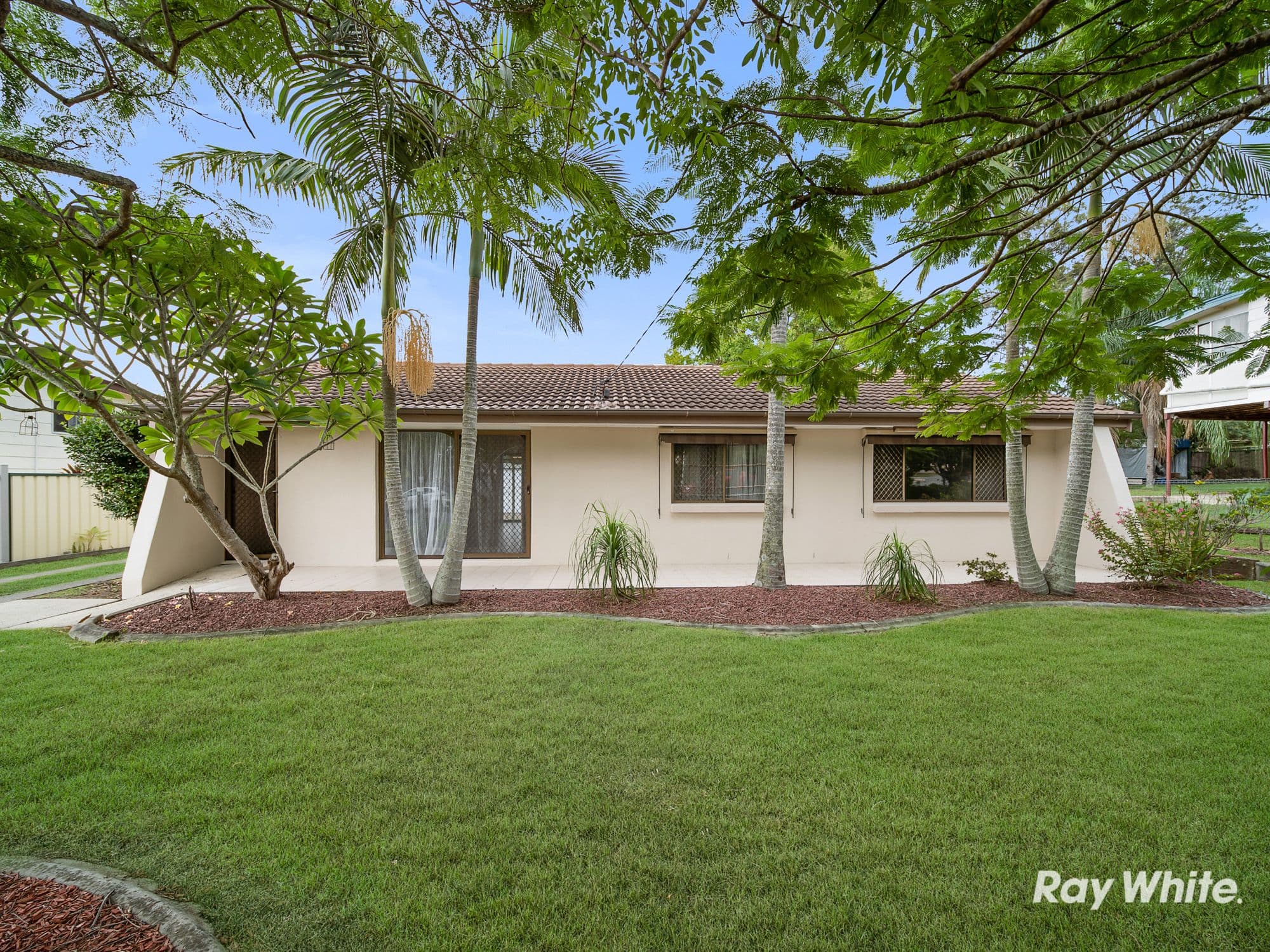 13 Leaza Street, Marsden QLD 4132, Marsden - Thumbnail 2