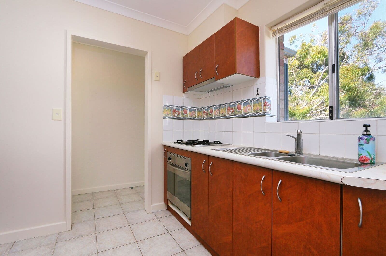 36/15 Friar John Way, Coolbellup WA 6163, Coolbellup - Thumbnail 7