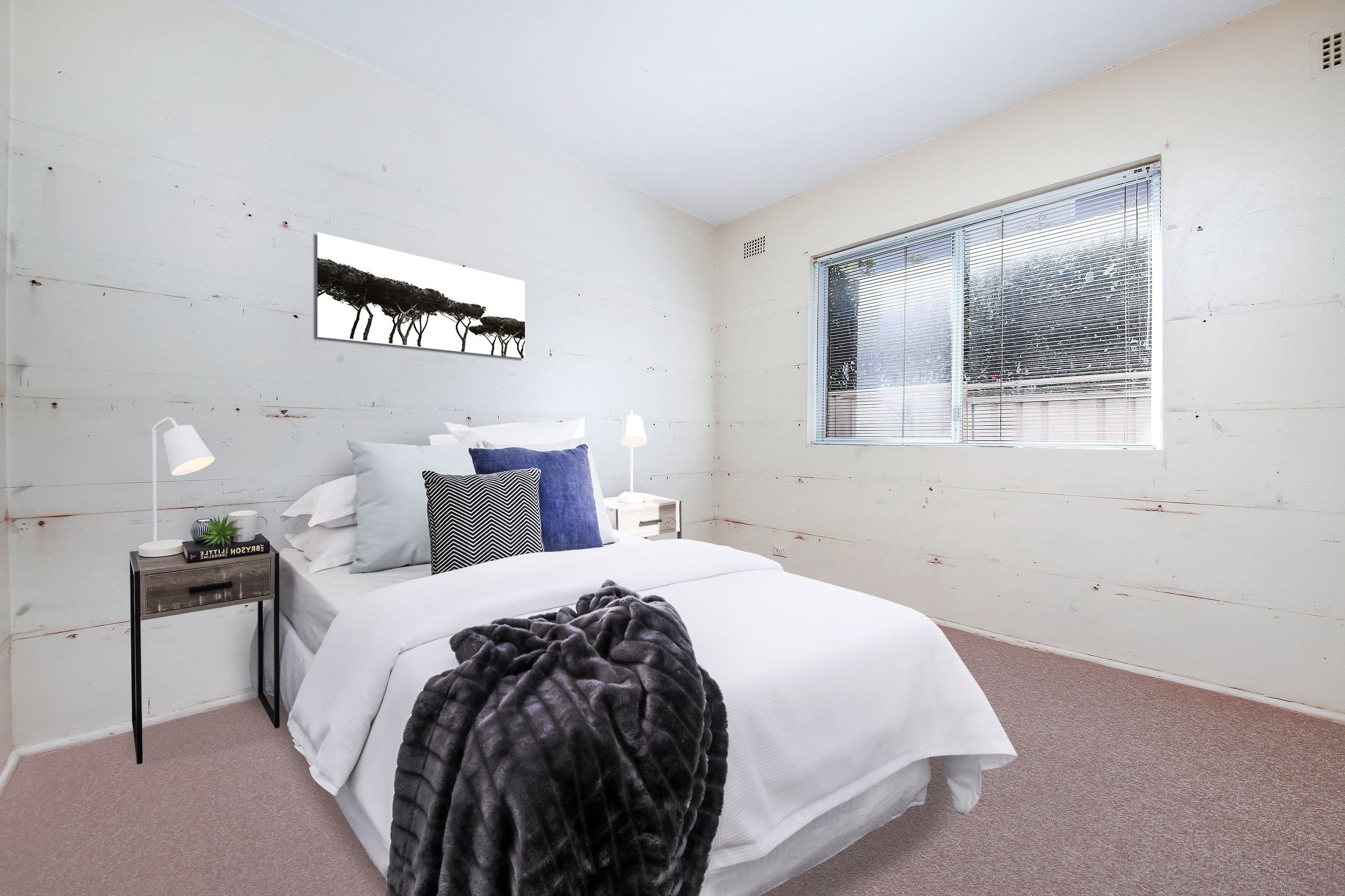 51C Burwood Road, Concord NSW 2137, Concord - Thumbnail 4