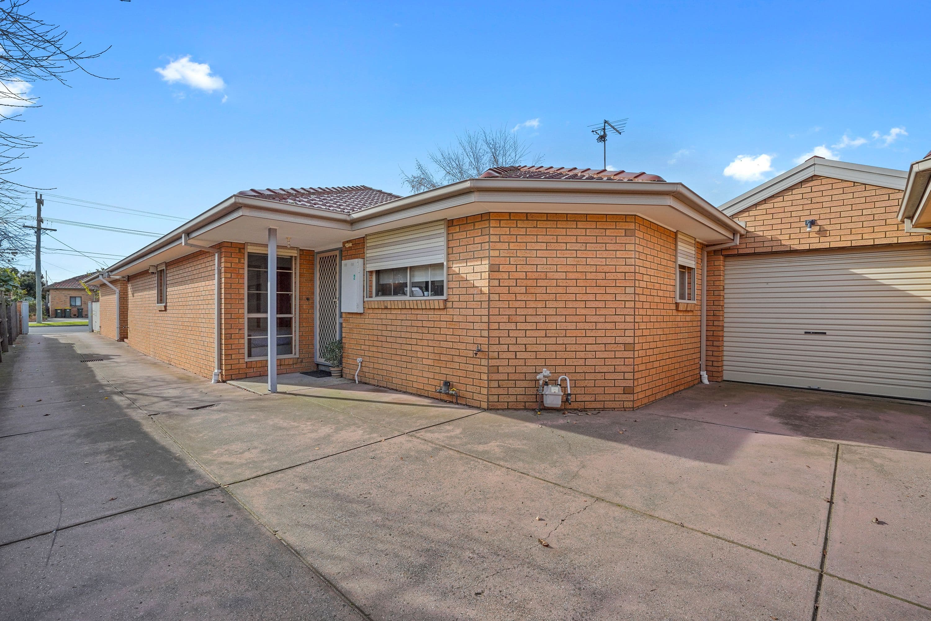 2/96 Hertford Road, Sunshine VIC 3020, Sunshine - Thumbnail 5