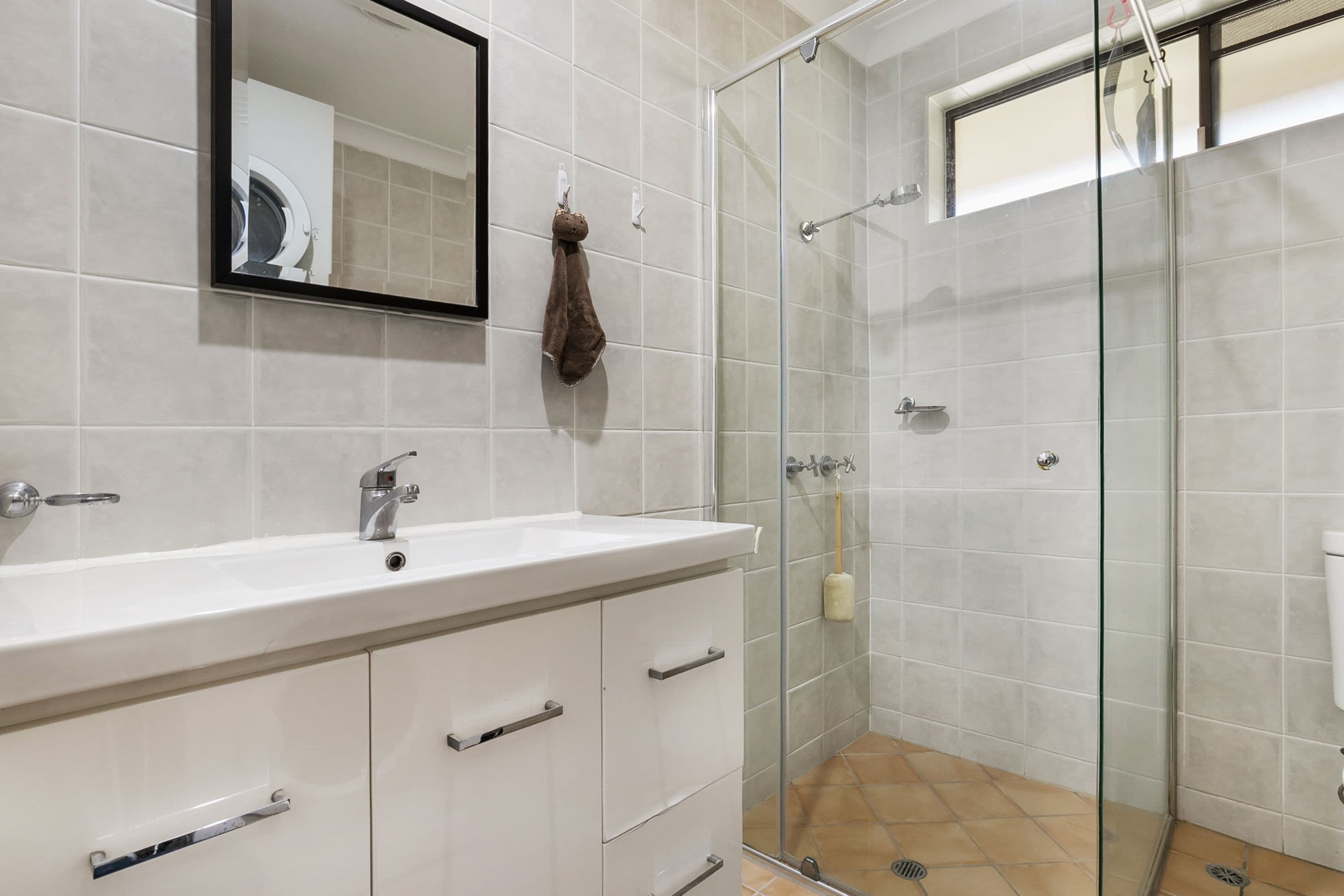 17 York Street, Indooroopilly QLD 4068, Indooroopilly - Thumbnail 4