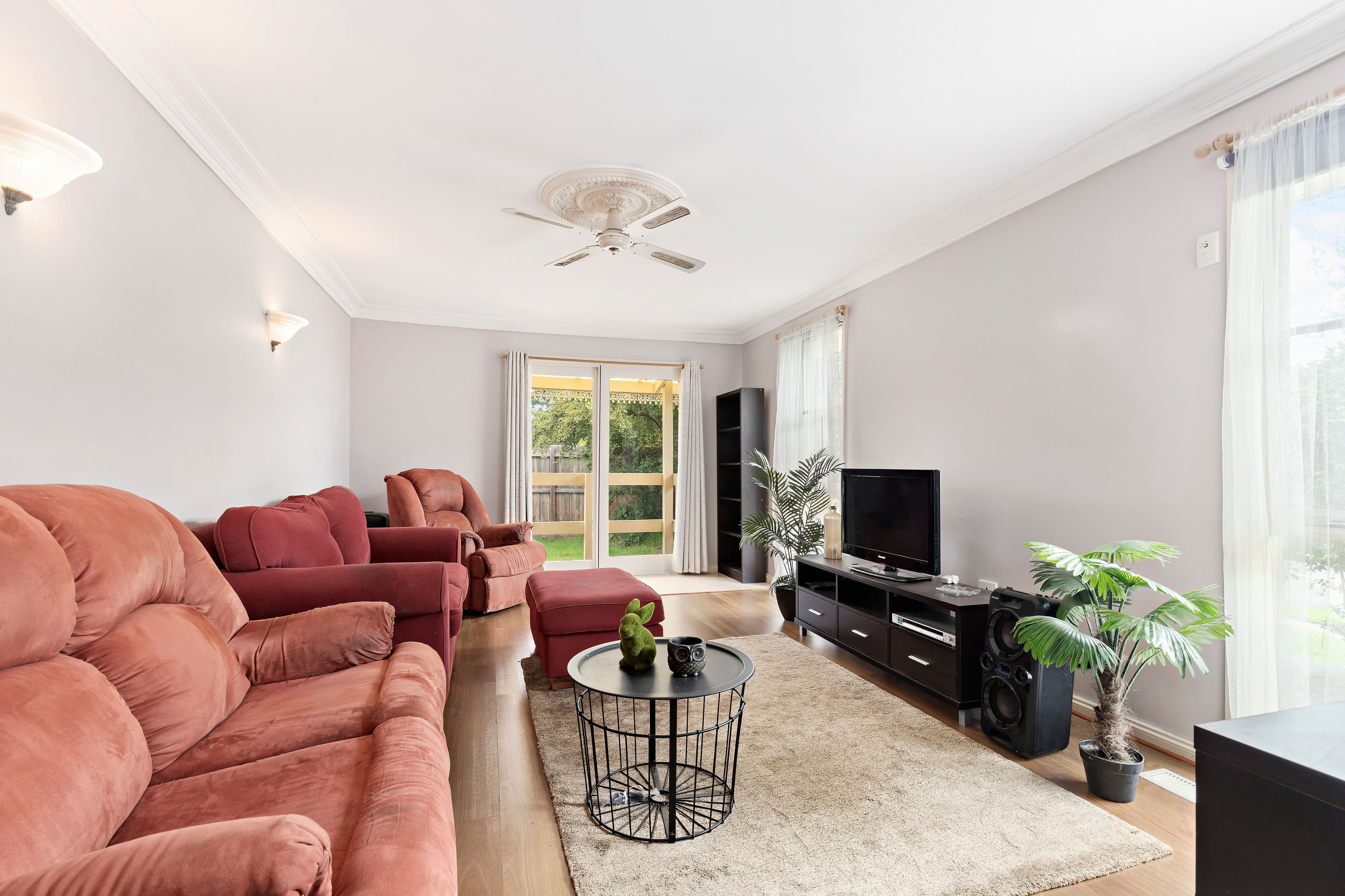 101 Wangarra Road, Frankston VIC 3199, Frankston - Thumbnail 2