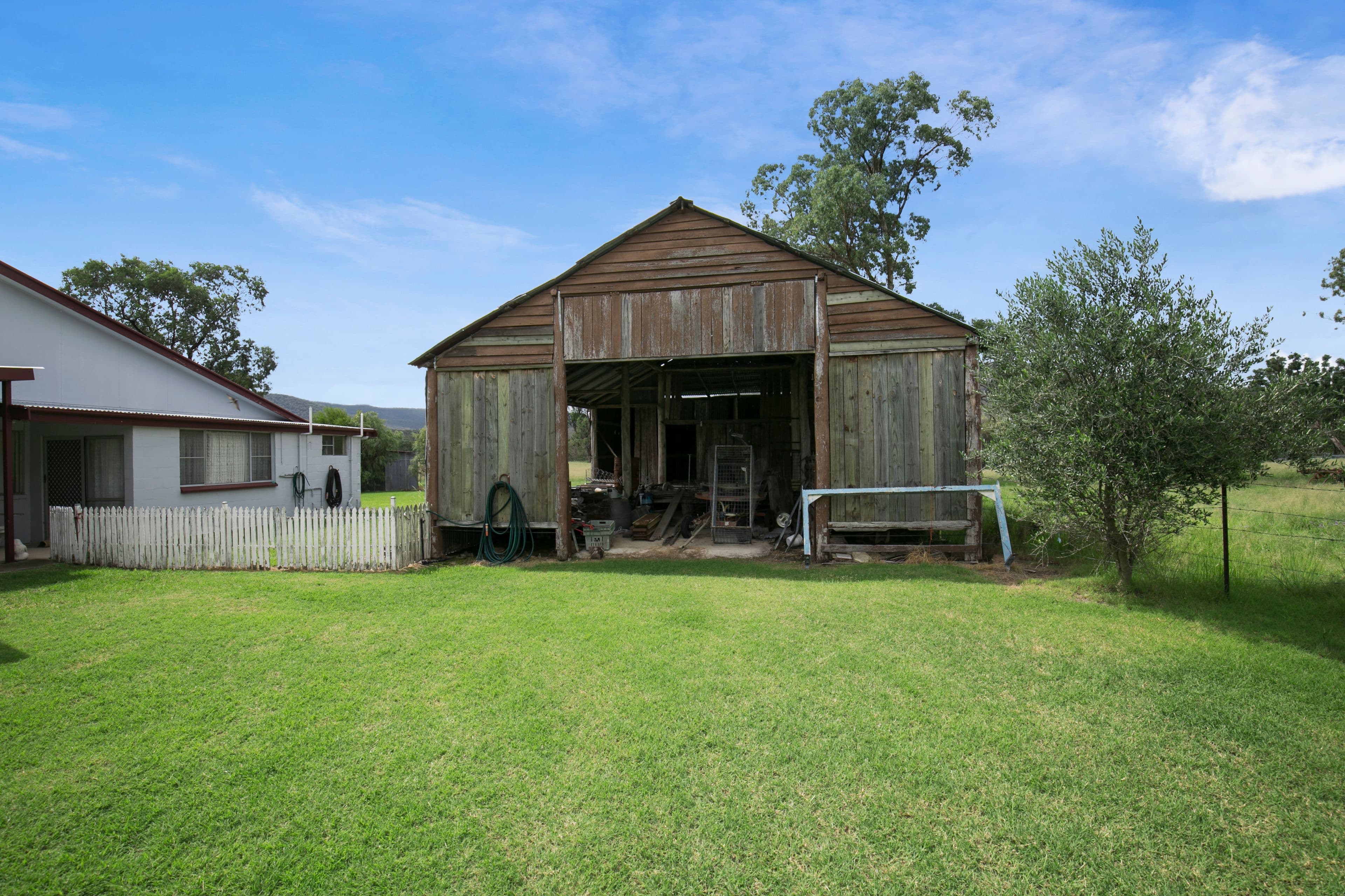 49 Sawyers Gully Road, Tenterfield NSW 2372, Tenterfield - Thumbnail 7