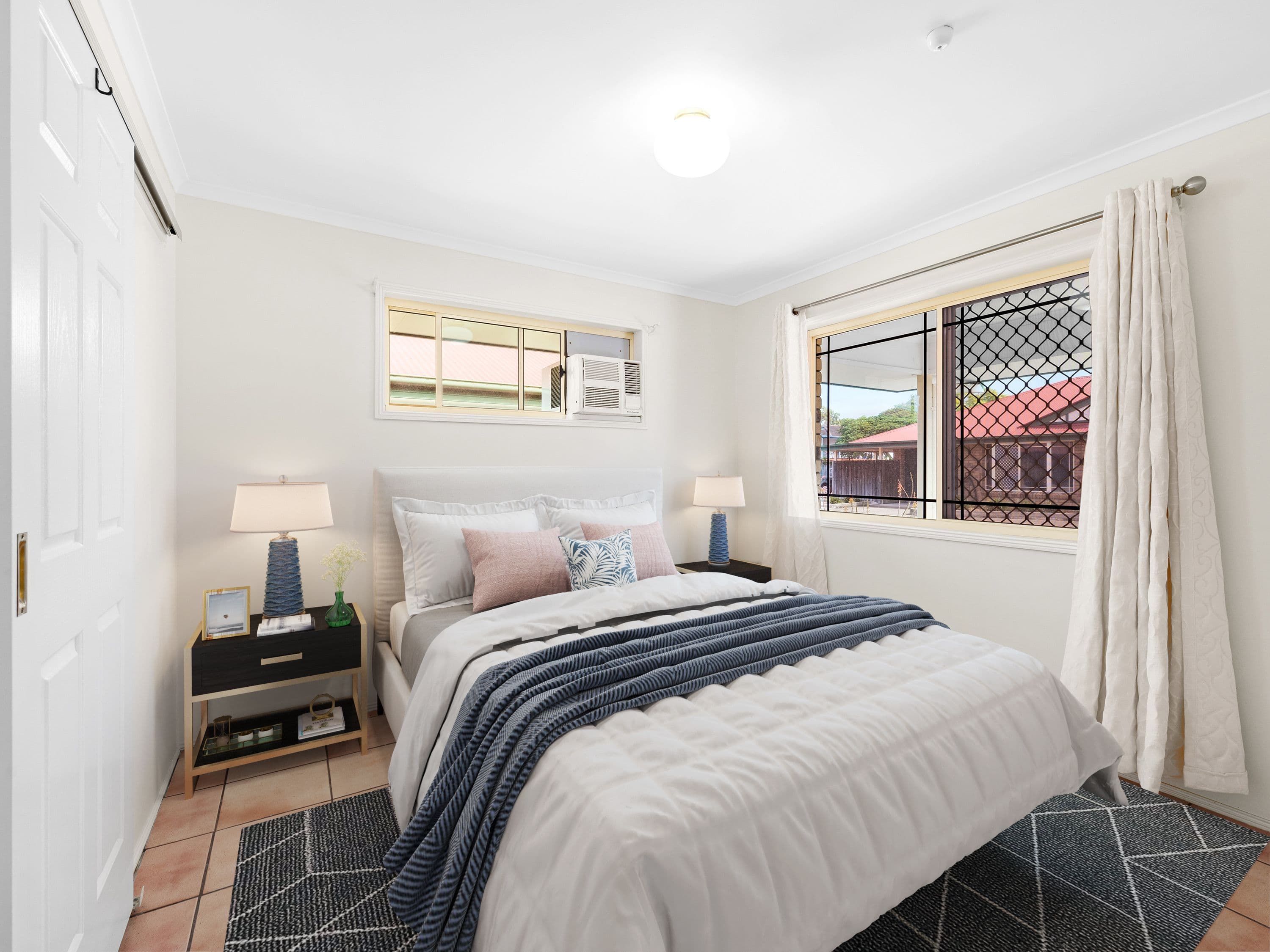18 Wavey Street, Zillmere QLD 4034, Zillmere - Thumbnail 7