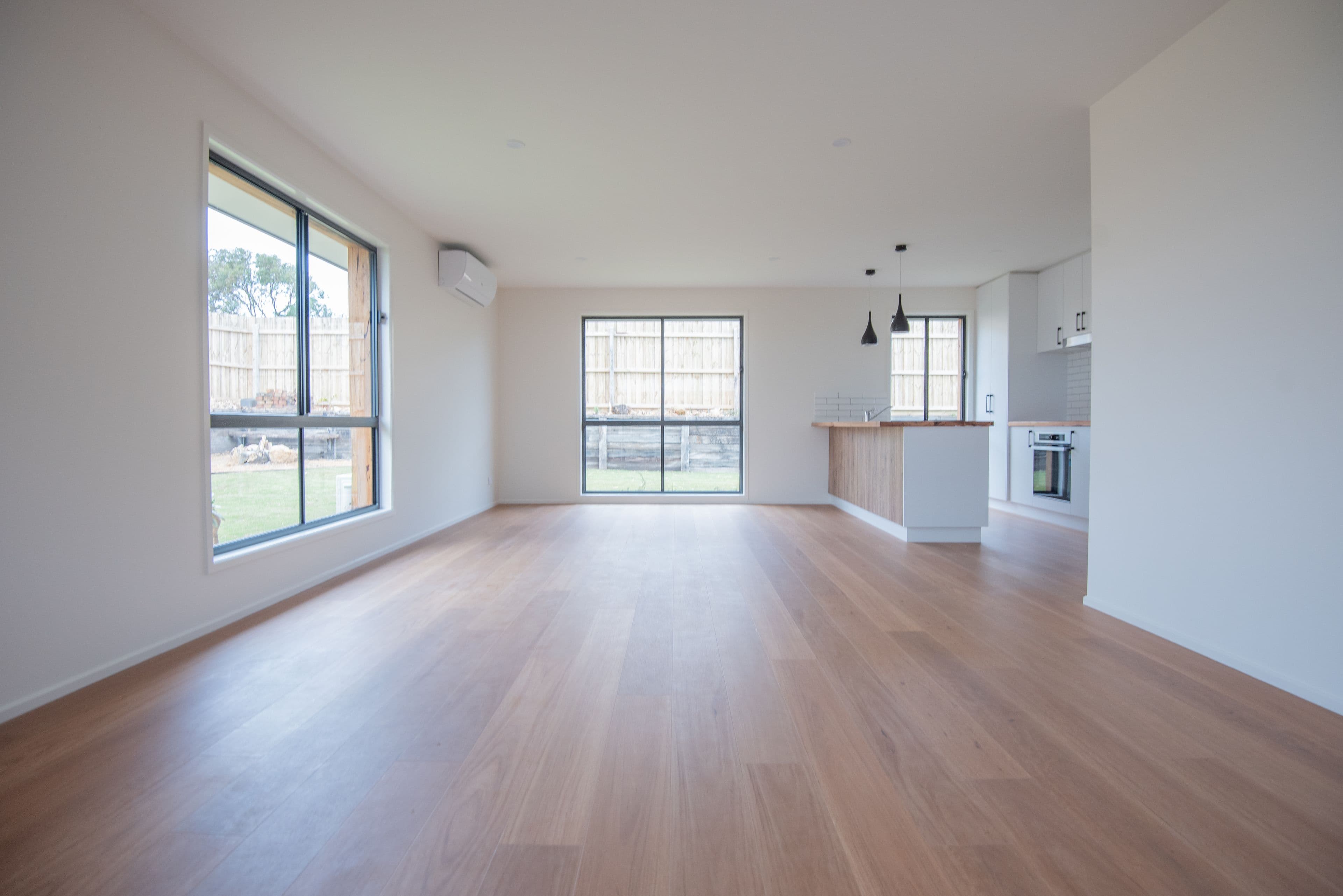 12 Omalley Drive, Dennington VIC 3280, Dennington - Thumbnail 3
