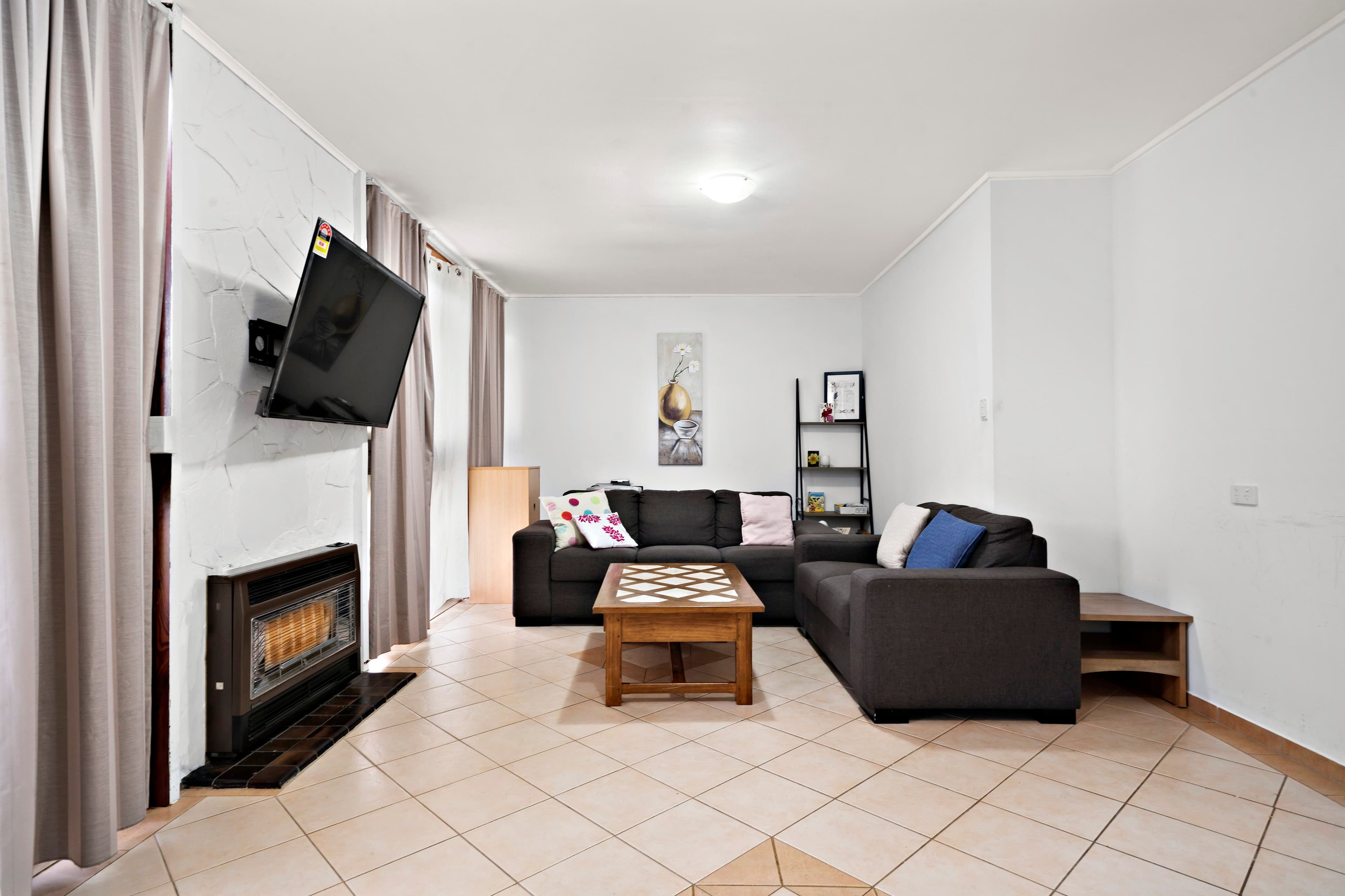 15 Swift Street, Frankston VIC 3199, Frankston - Thumbnail 6