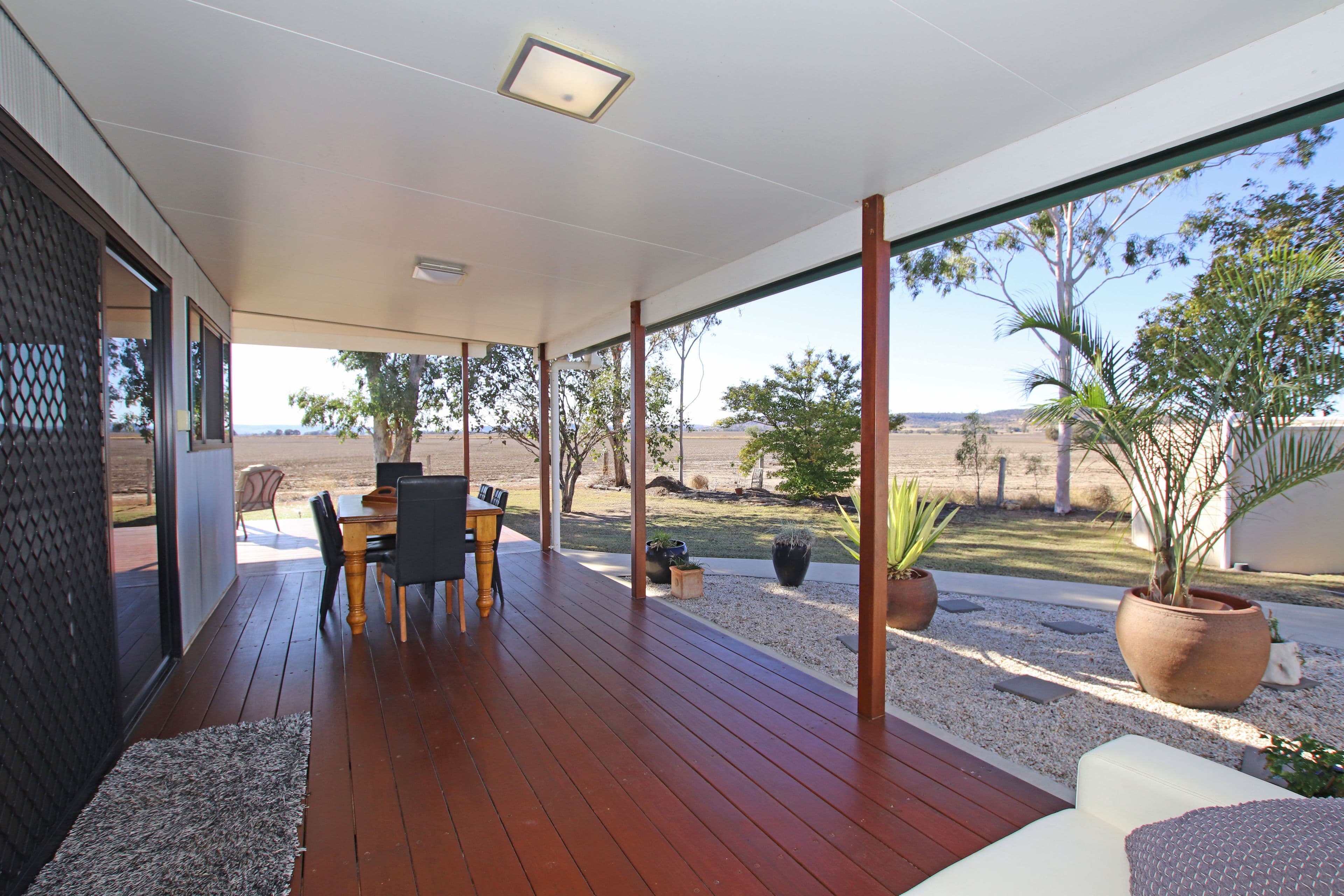 39932 Burnett Highway, Thangool QLD 4716, Thangool - Thumbnail 3