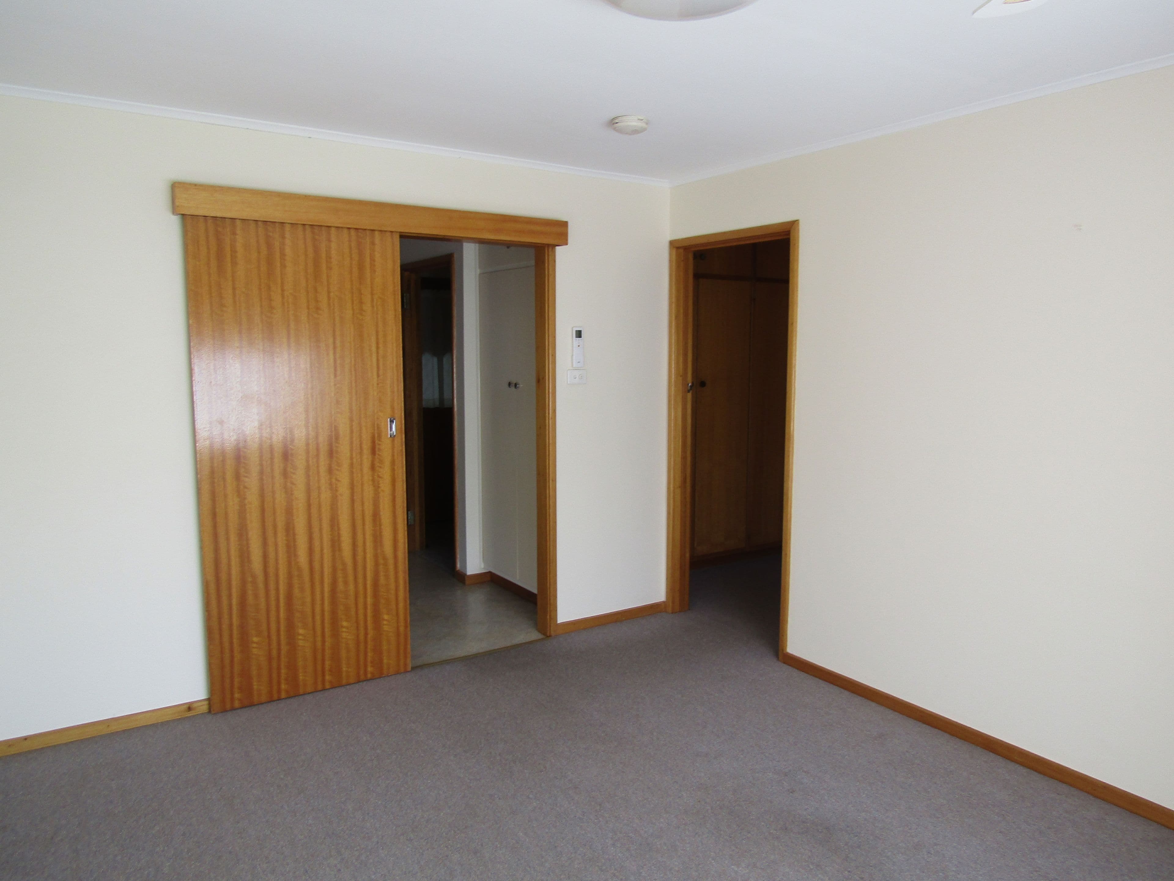 1/2 Albert Street, Hamley Bridge SA 5401, Hamley Bridge - Thumbnail 8
