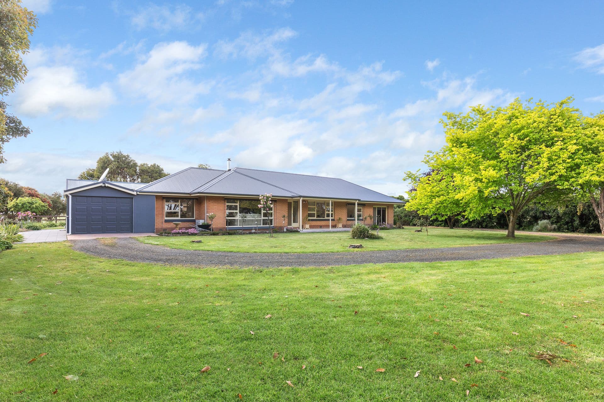 212 Fern Road, Mil-Lel SA 5291, Mil-Lel - Thumbnail 4