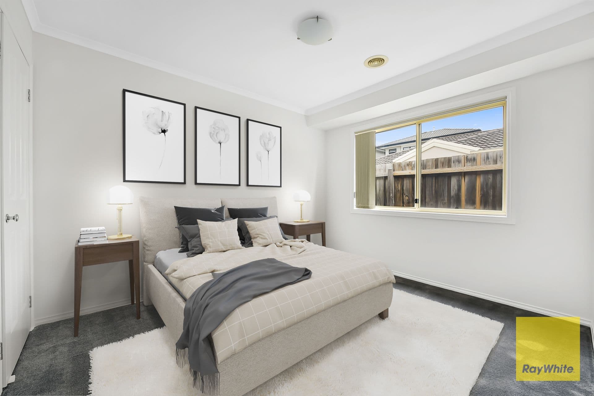 17 Burrows Avenue, Dandenong VIC 3175, Dandenong - Thumbnail 8
