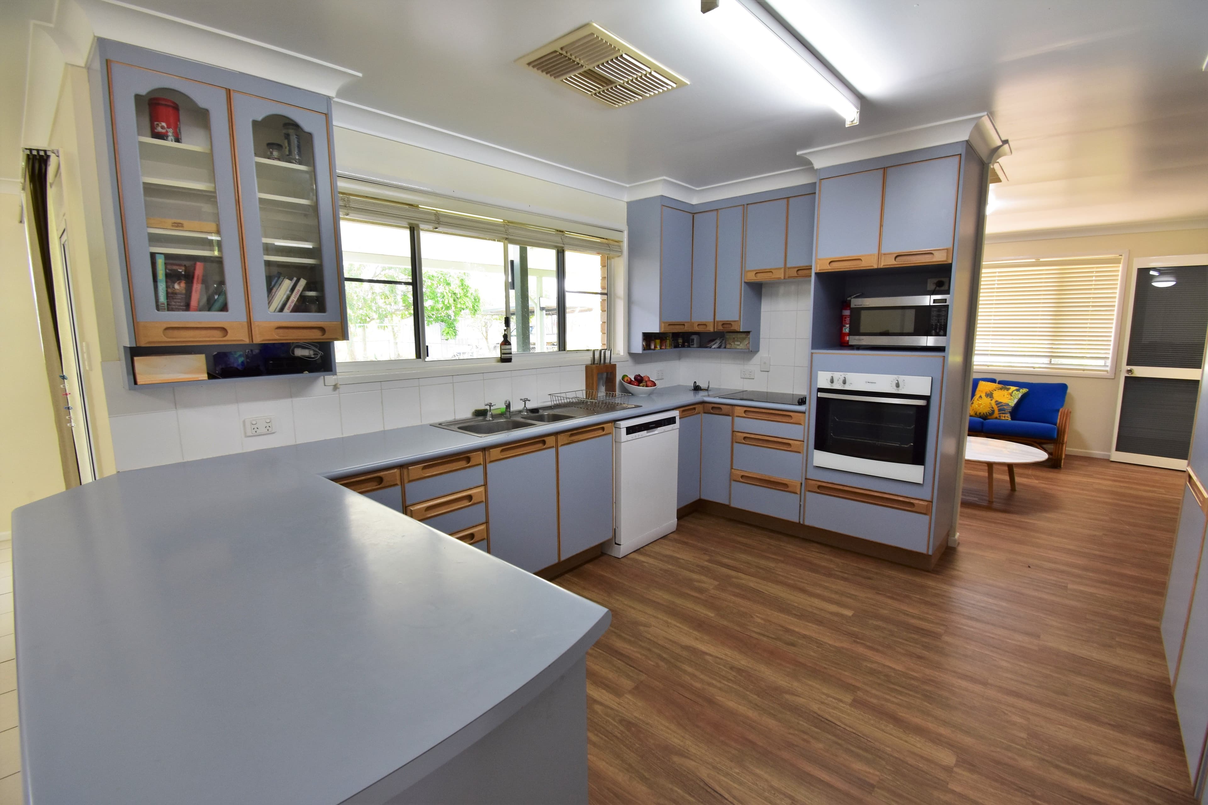 60 Beech Street, Barcaldine QLD 4725, Barcaldine - Thumbnail 5