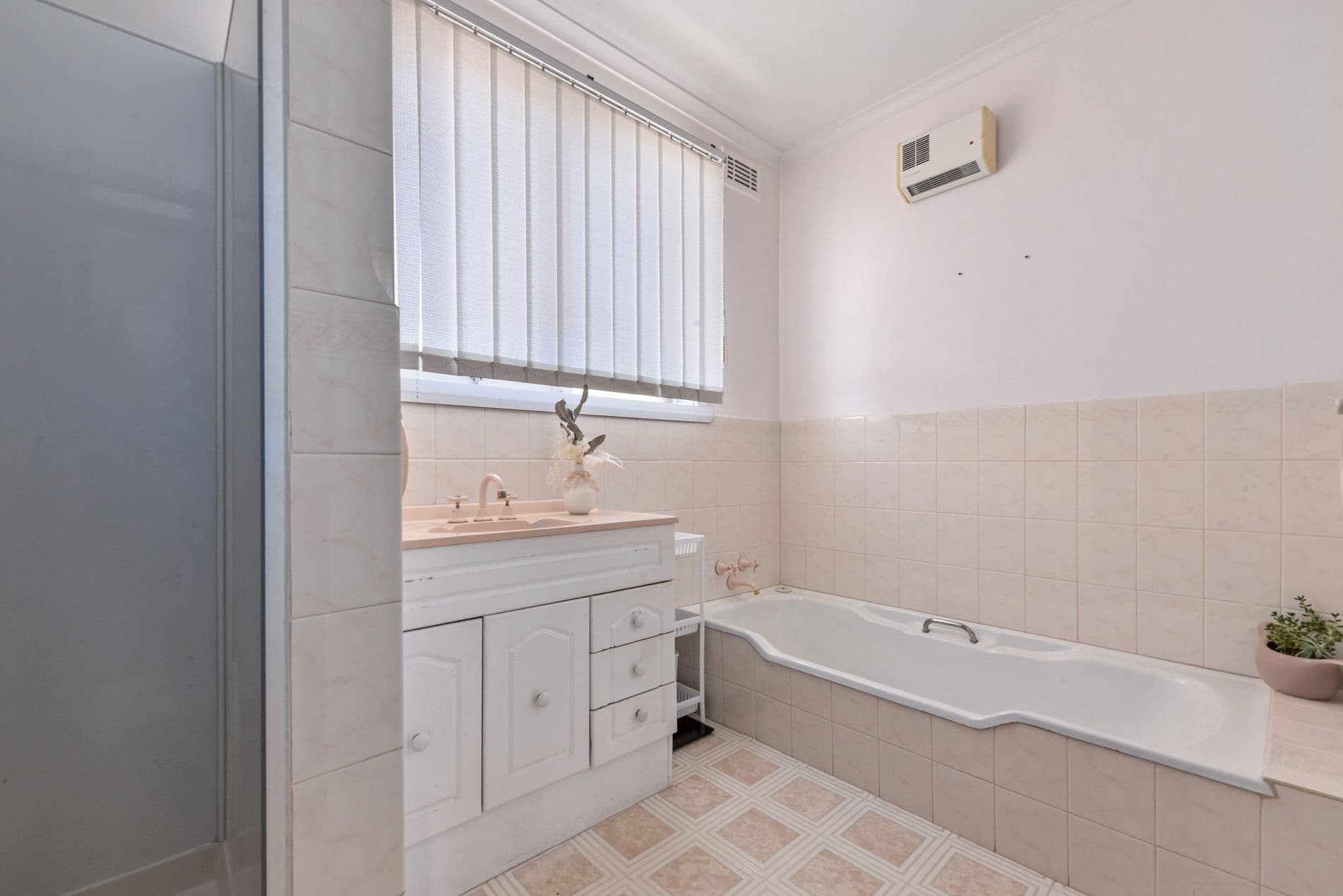 52 Rannoch Avenue, Riverside TAS 7250, Riverside - Thumbnail 6