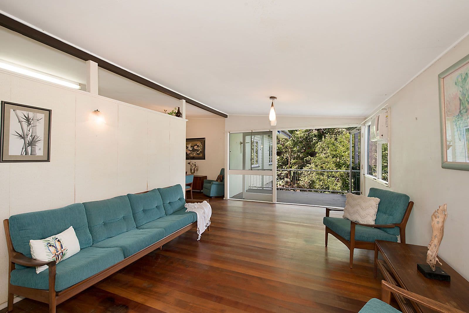 8 Henry Street, Chapel Hill QLD 4069, Chapel Hill - Thumbnail 2