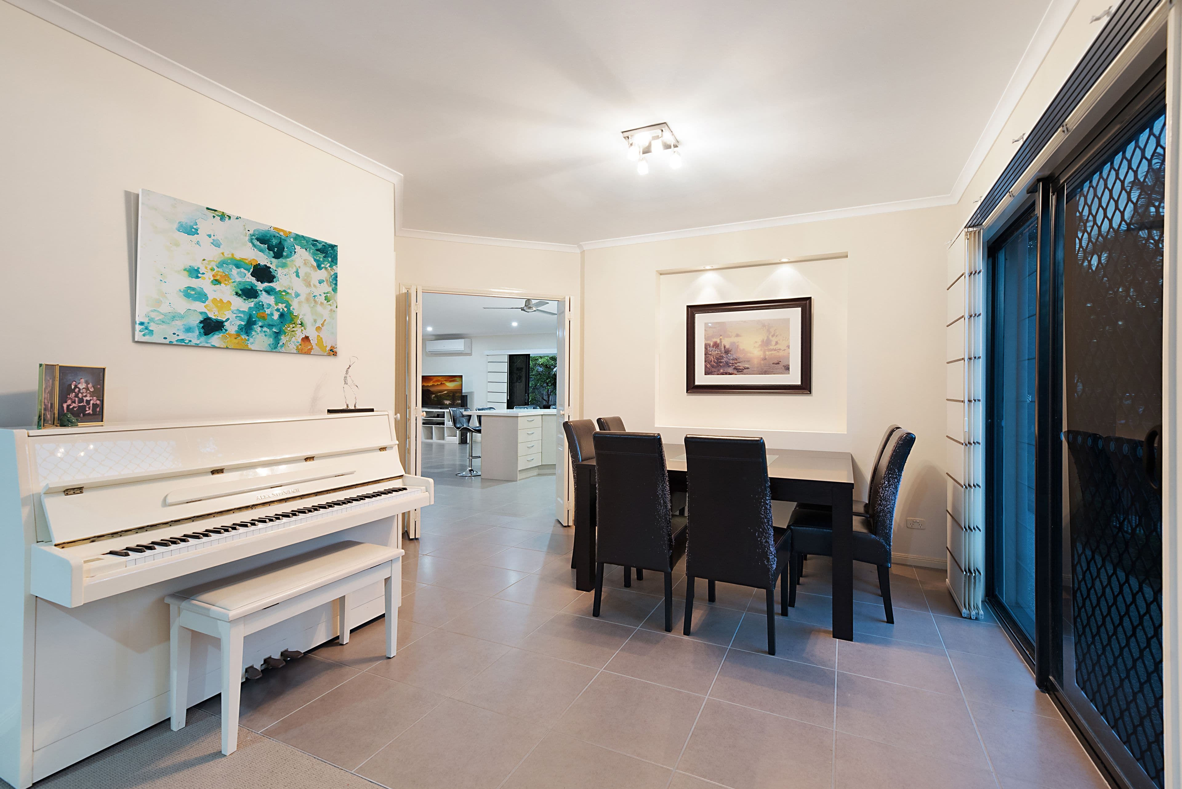 2 Tarra Bulga Court, Buderim QLD 4556, Buderim - Thumbnail 6