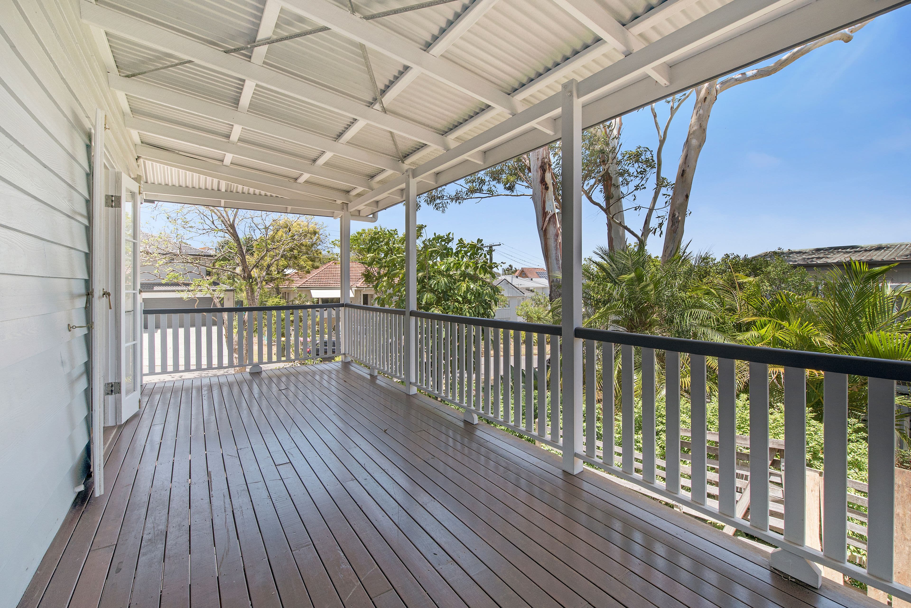 10 Broadbent Street, Ashgrove QLD 4060, Ashgrove - Thumbnail 6