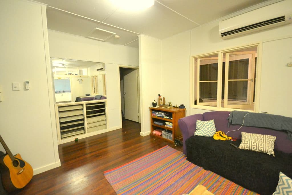 25 Hamersley Street, Broome WA 6725, Broome - Thumbnail 5