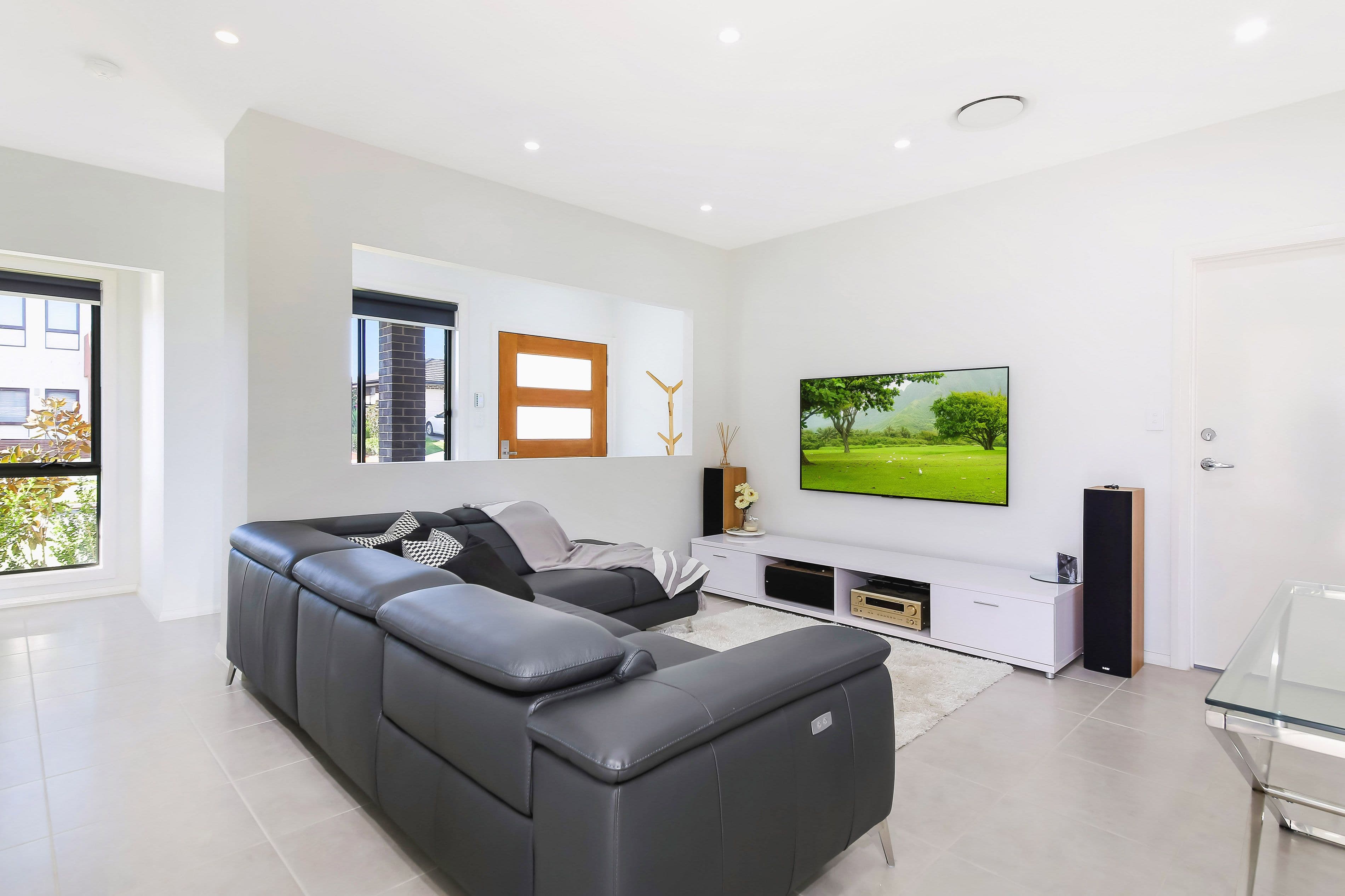 1 Darwin Road, Edmondson Park - Thumbnail 2