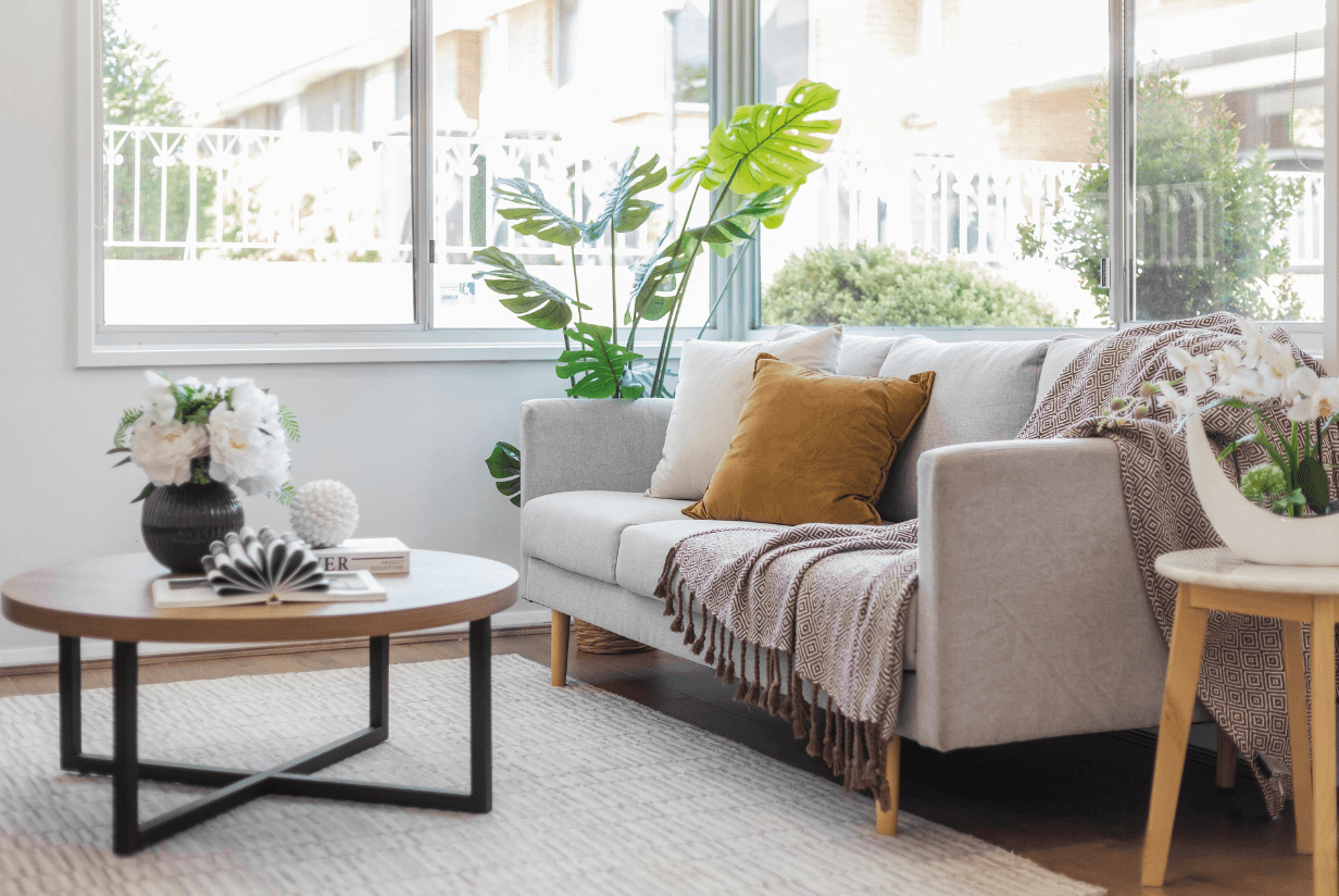 8/2 Gowan Road, Mount Waverley VIC 3149, Mount Waverley - Thumbnail 7