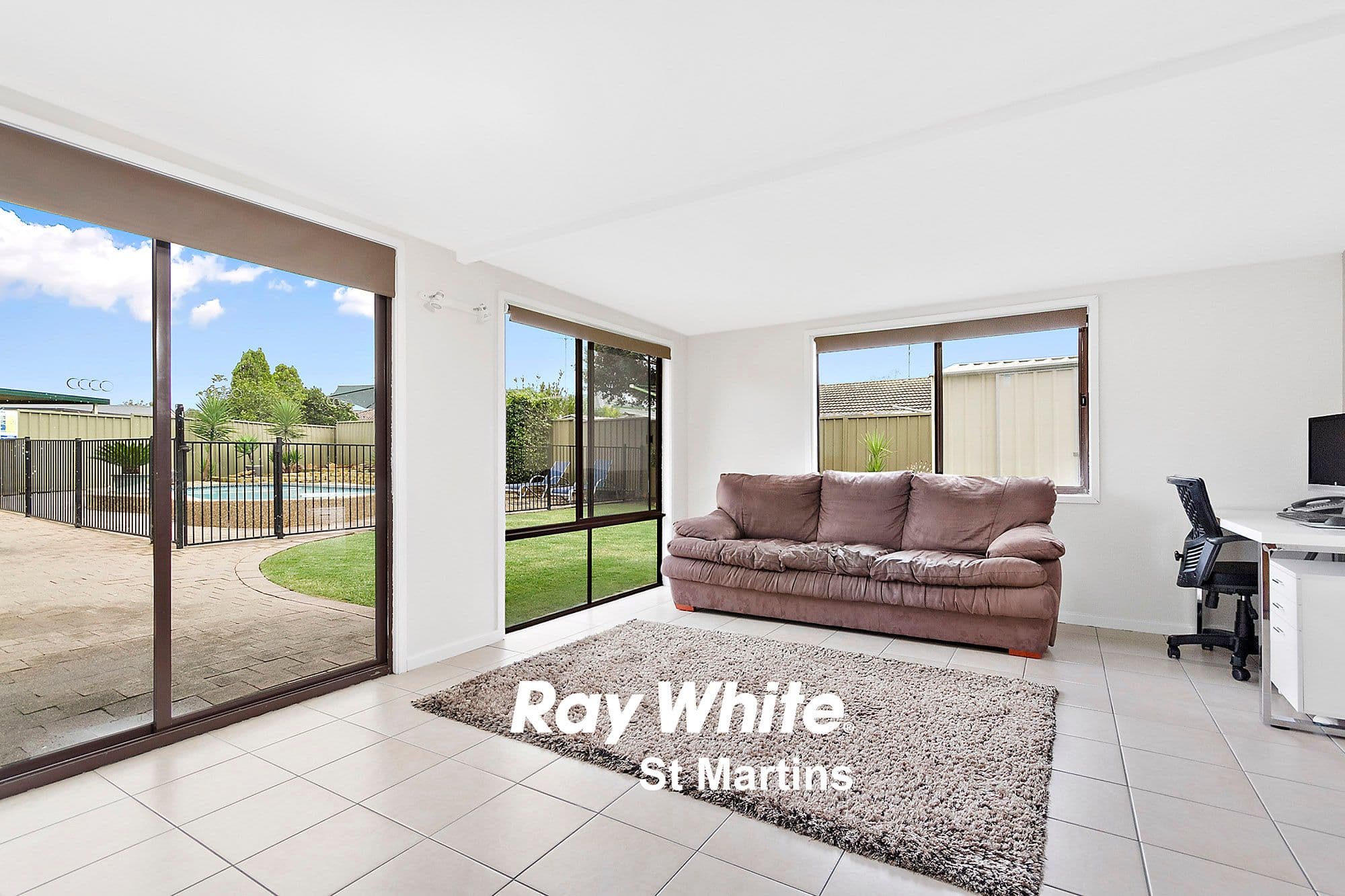 16 Pioneer Grove, Werrington Downs - Thumbnail 7