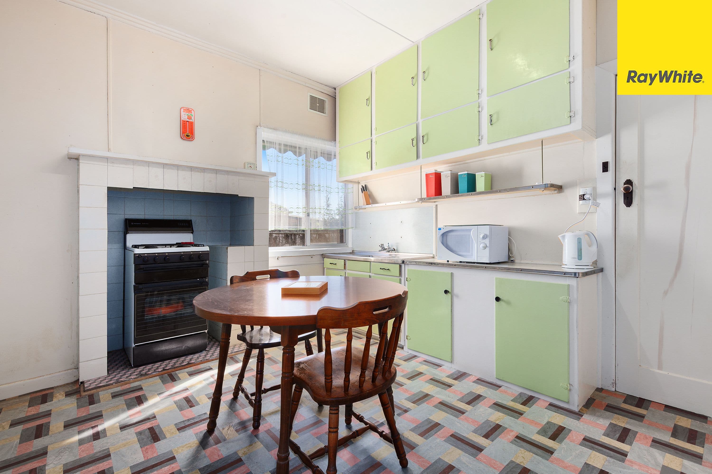 30 King Street, Korumburra VIC 3950, Korumburra - Thumbnail 4