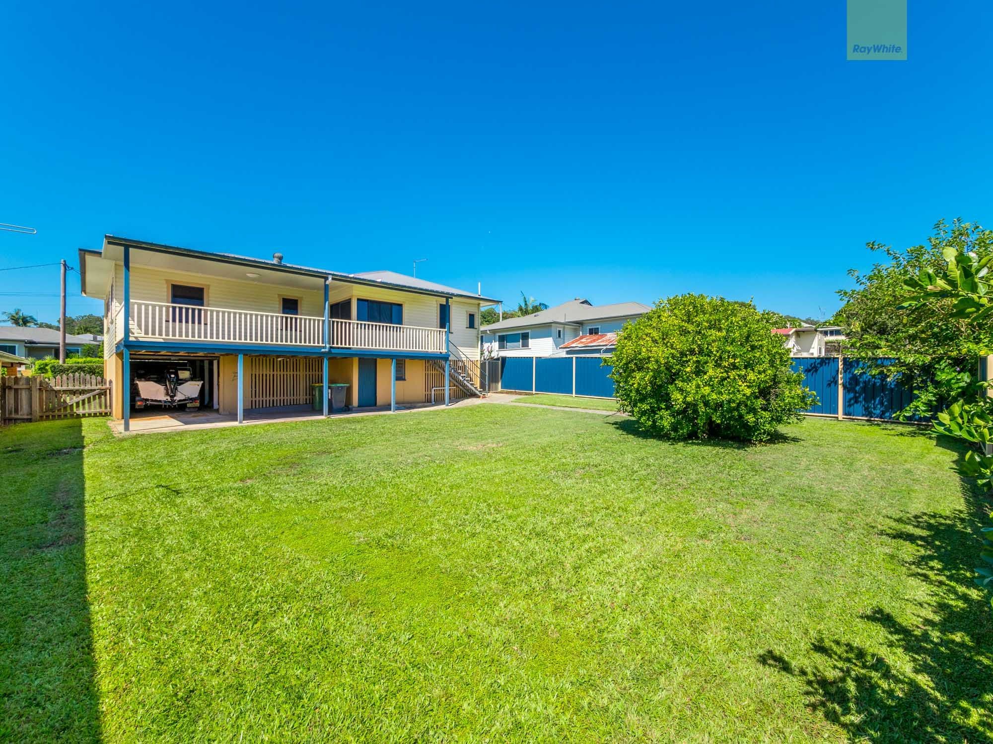 24 Caldwell Avenue, East Lismore - Thumbnail 5