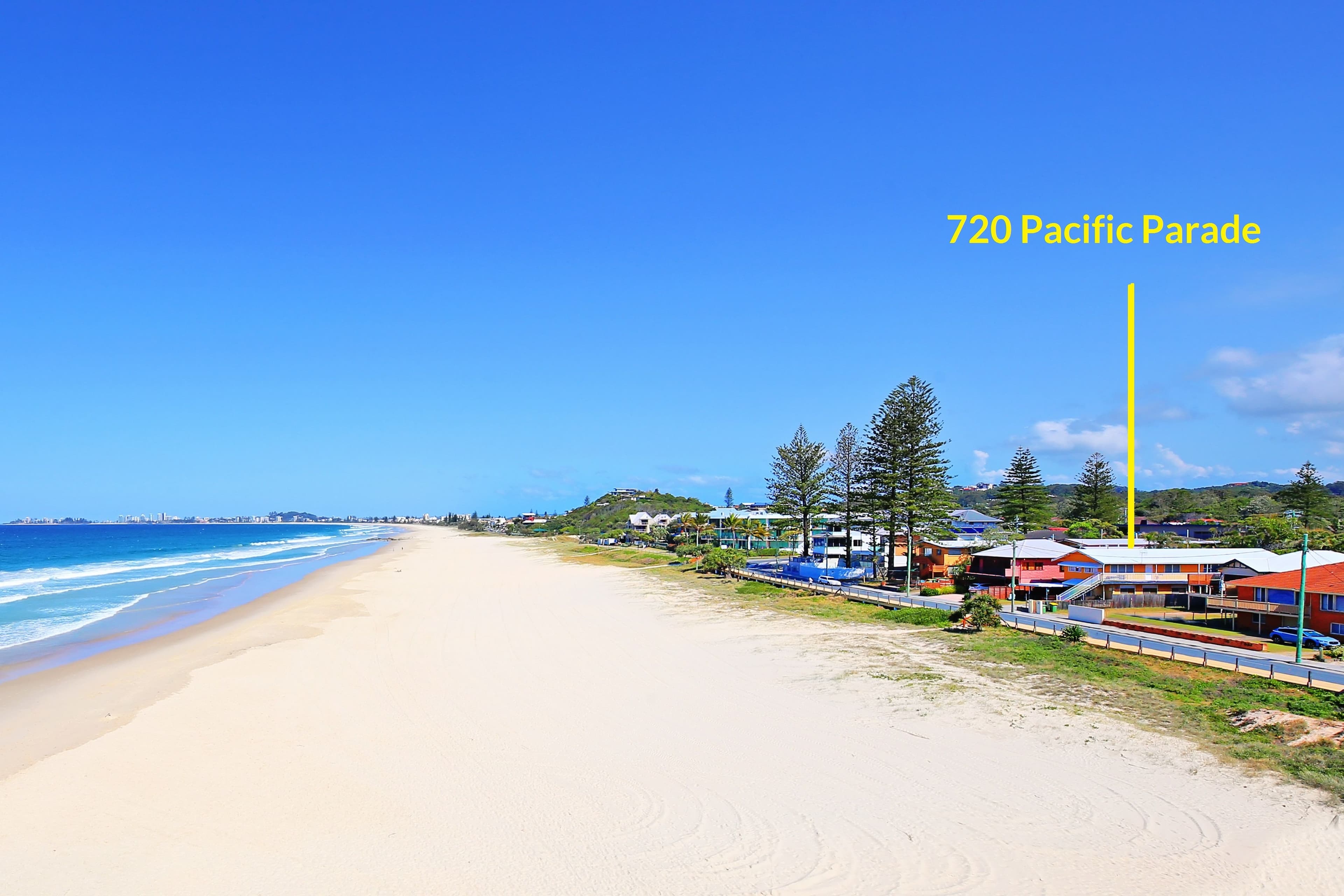 720 Pacific Parade, Currumbin QLD 4223, Currumbin - Thumbnail 4