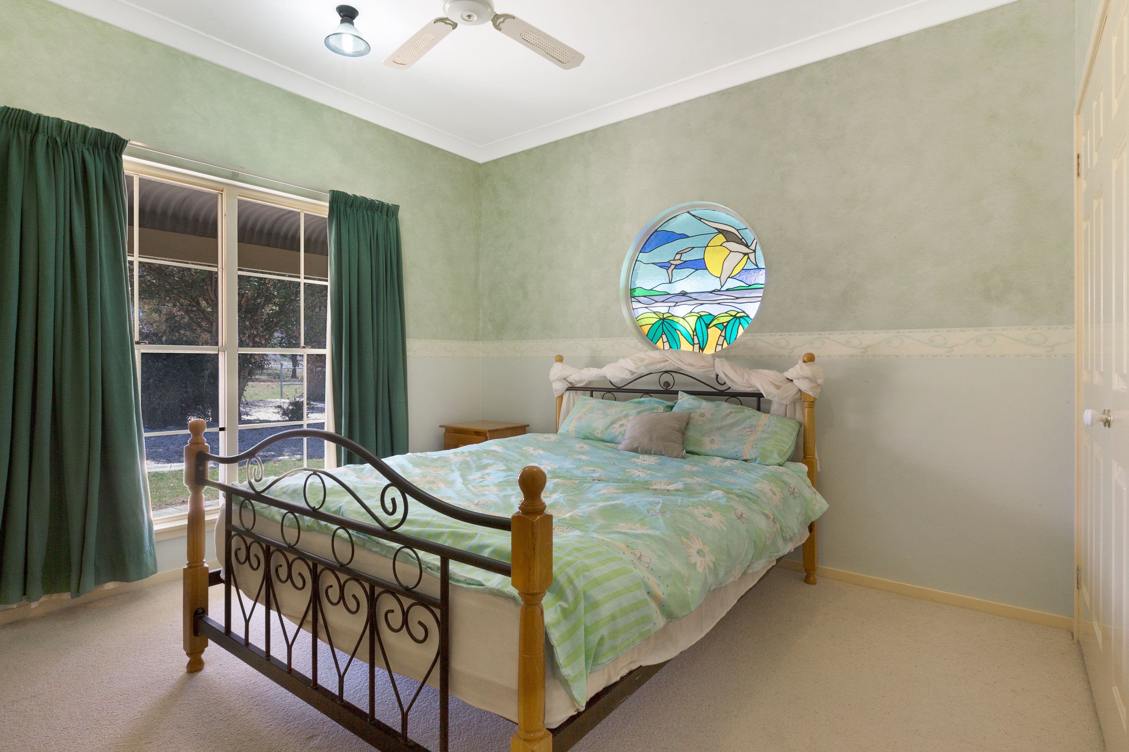 209 Top Somerton Road, Tamworth NSW 2340, Tamworth - Thumbnail 8