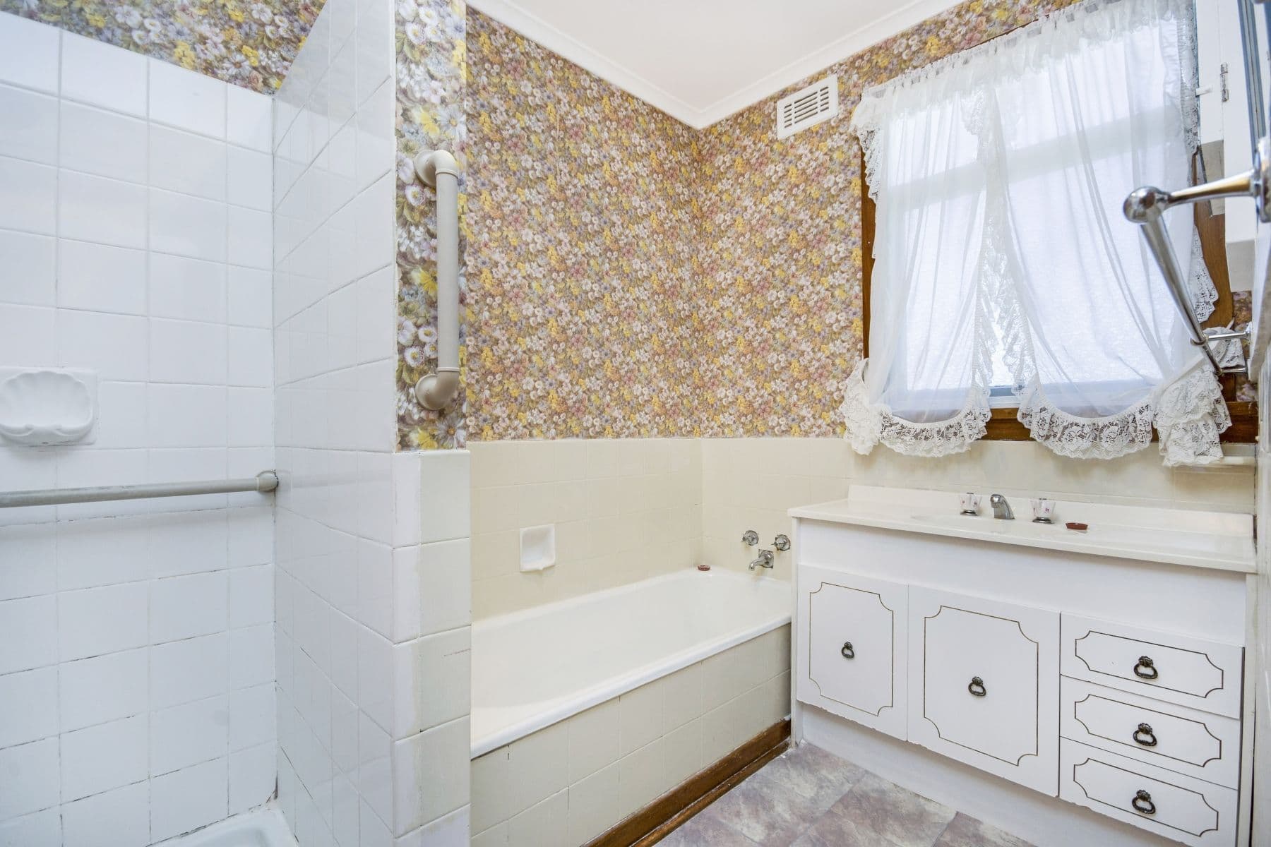 30 Kerry Court, Summerhill TAS 7250, Summerhill - Thumbnail 5