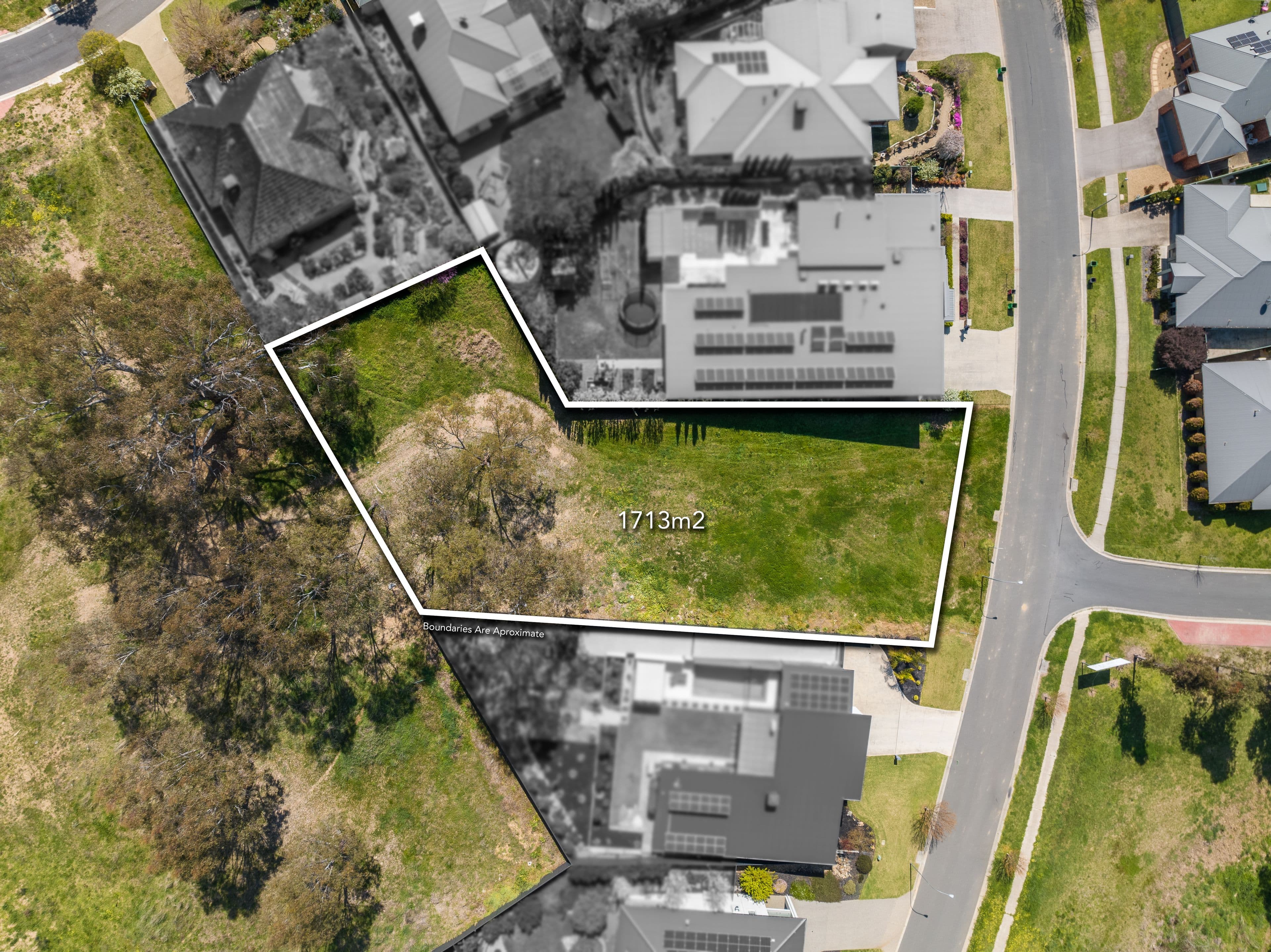153 Mountford Crescent, East Albury NSW 2640, East Albury - Thumbnail 2