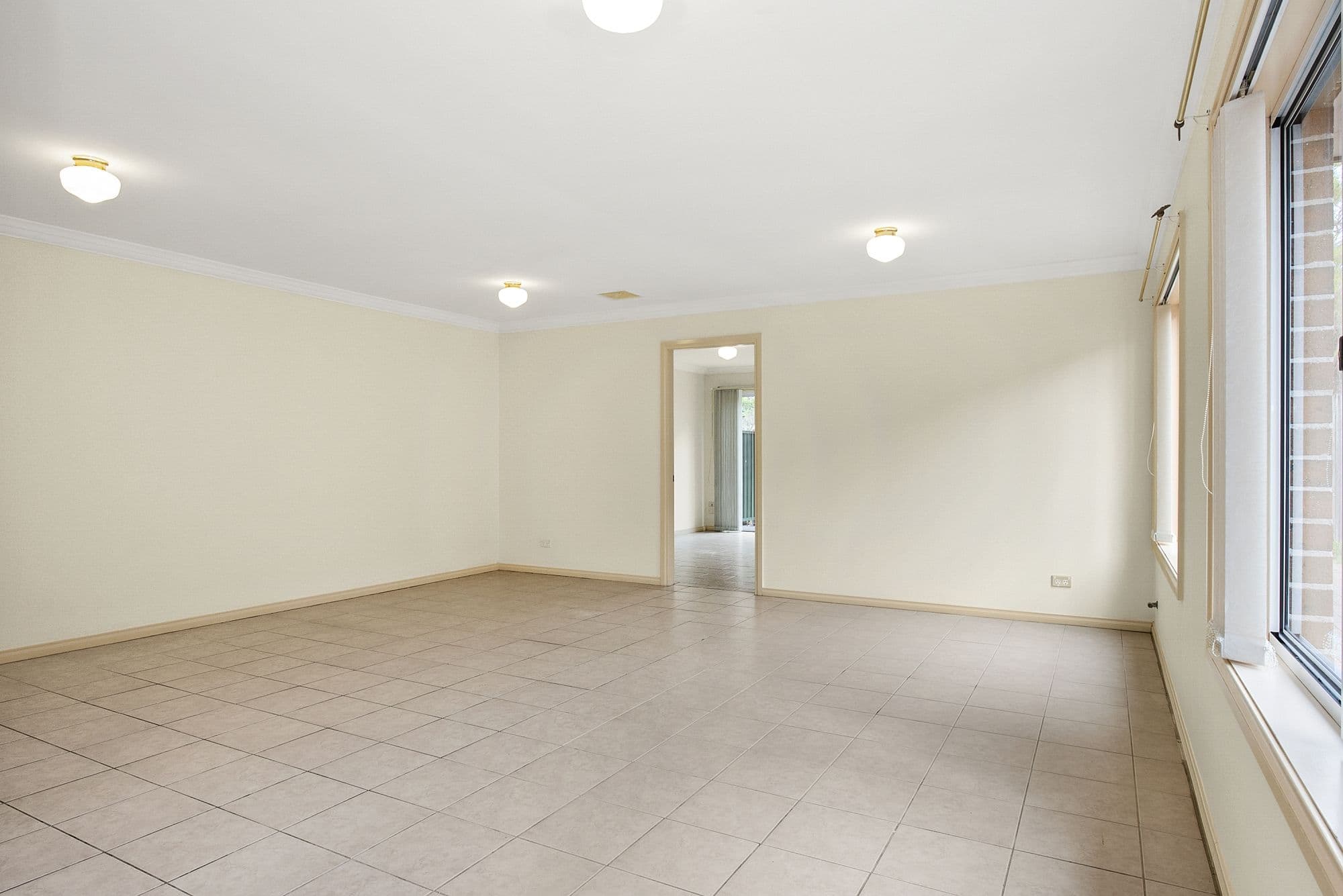 34 Lords Avenue, Asquith NSW 2077, Asquith - Thumbnail 2