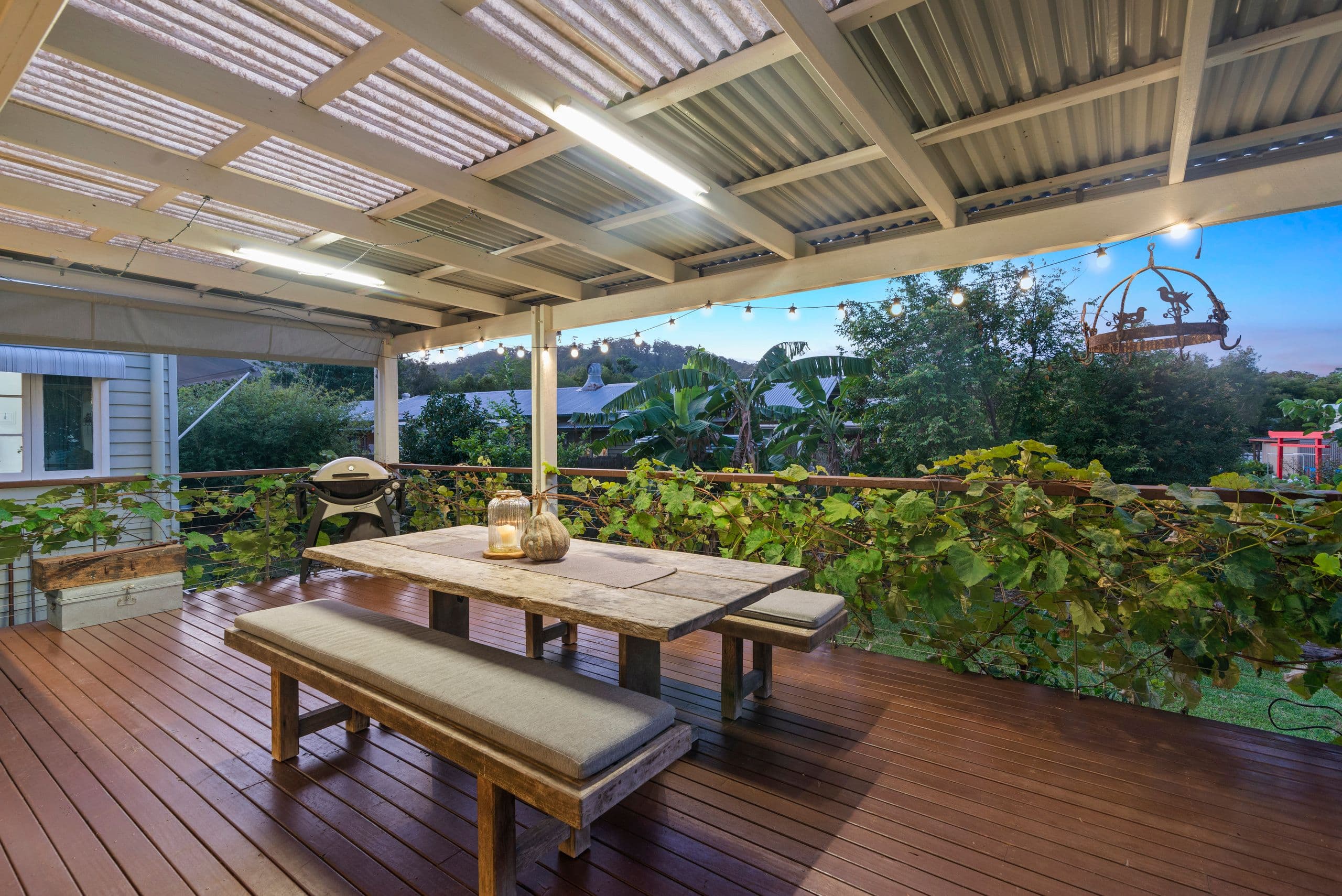 13 Coolamon View, Currumbin Valley QLD 4223, Currumbin Valley - Thumbnail 6