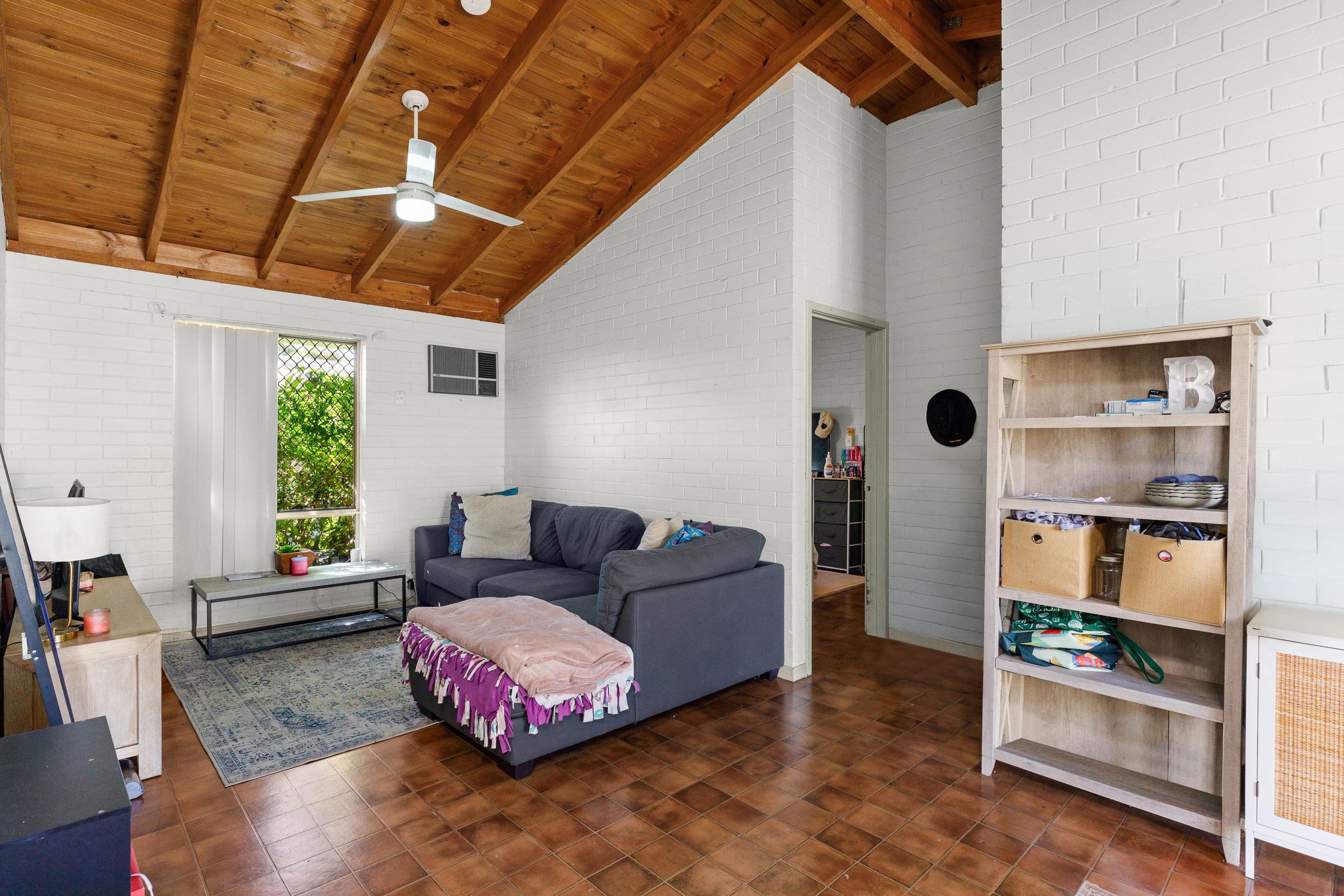 1 Charles Road, Cable Beach WA 6726, Cable Beach - Image 1
