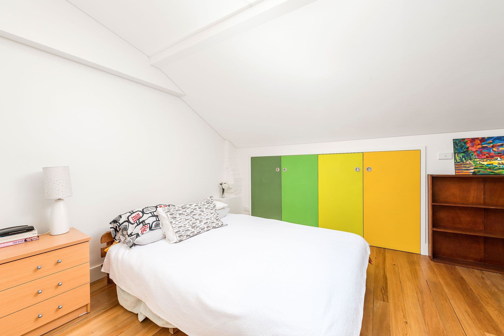 10 Wells Street, Annandale - Thumbnail 8