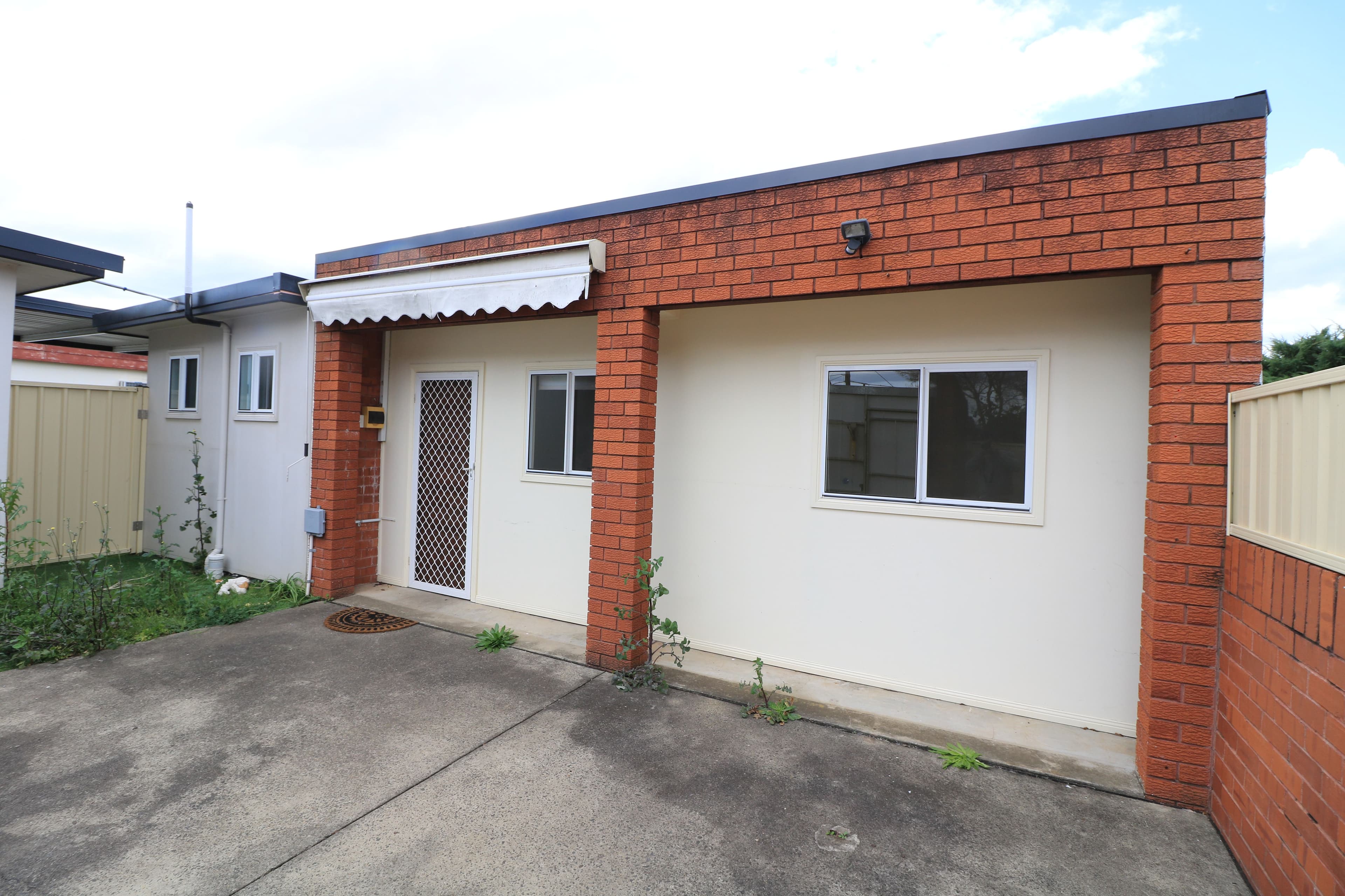 57A Florence Street, Mount Pritchard NSW 2170, Mount Pritchard - Image 1