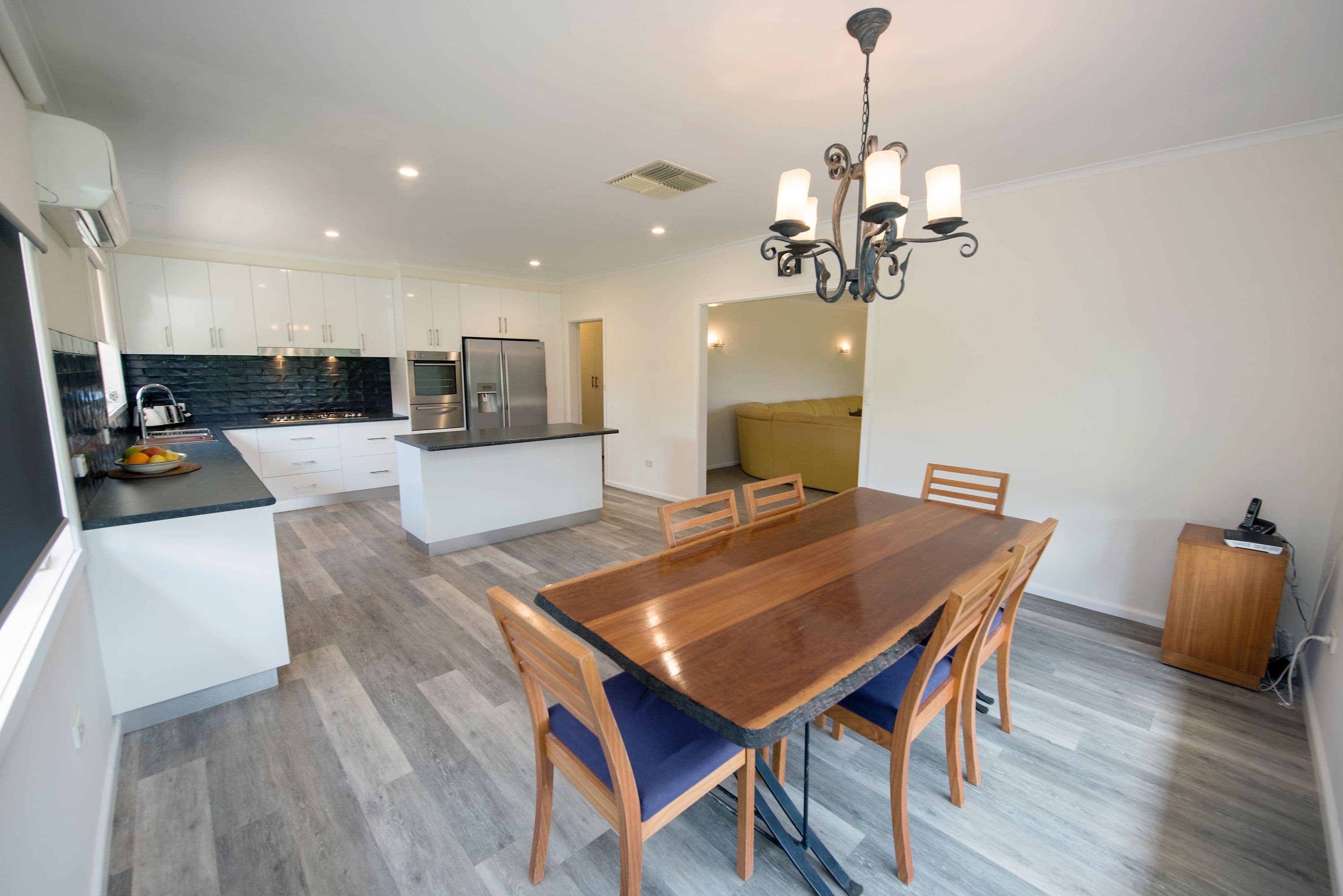 2507 Murray Valley Highway, Vinifera VIC 3591, Vinifera - Thumbnail 2