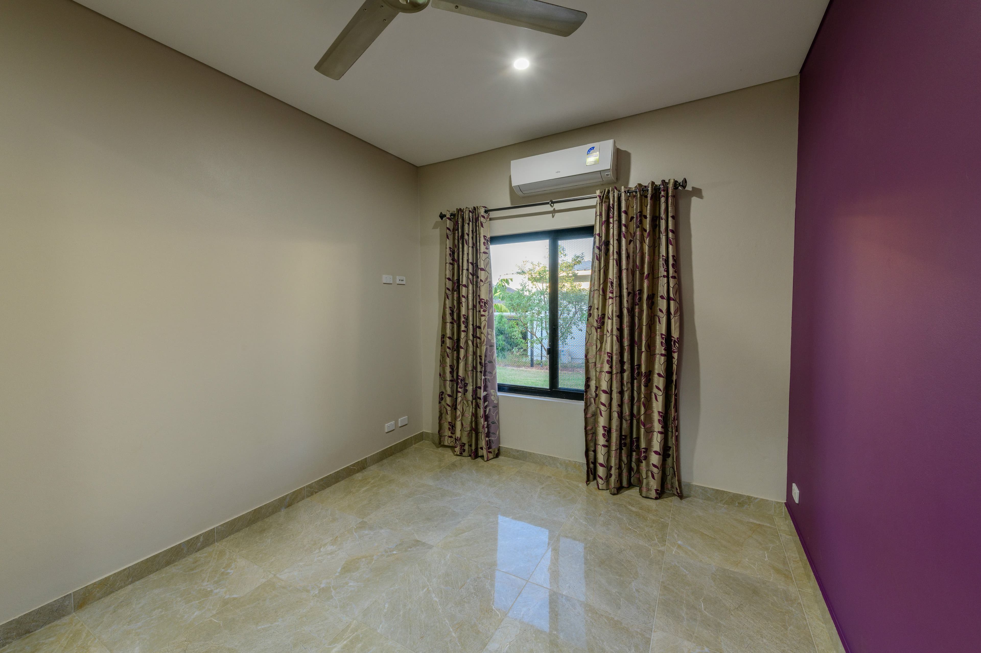 7 Dreier Street, Muirhead NT 0810, Muirhead - Thumbnail 8