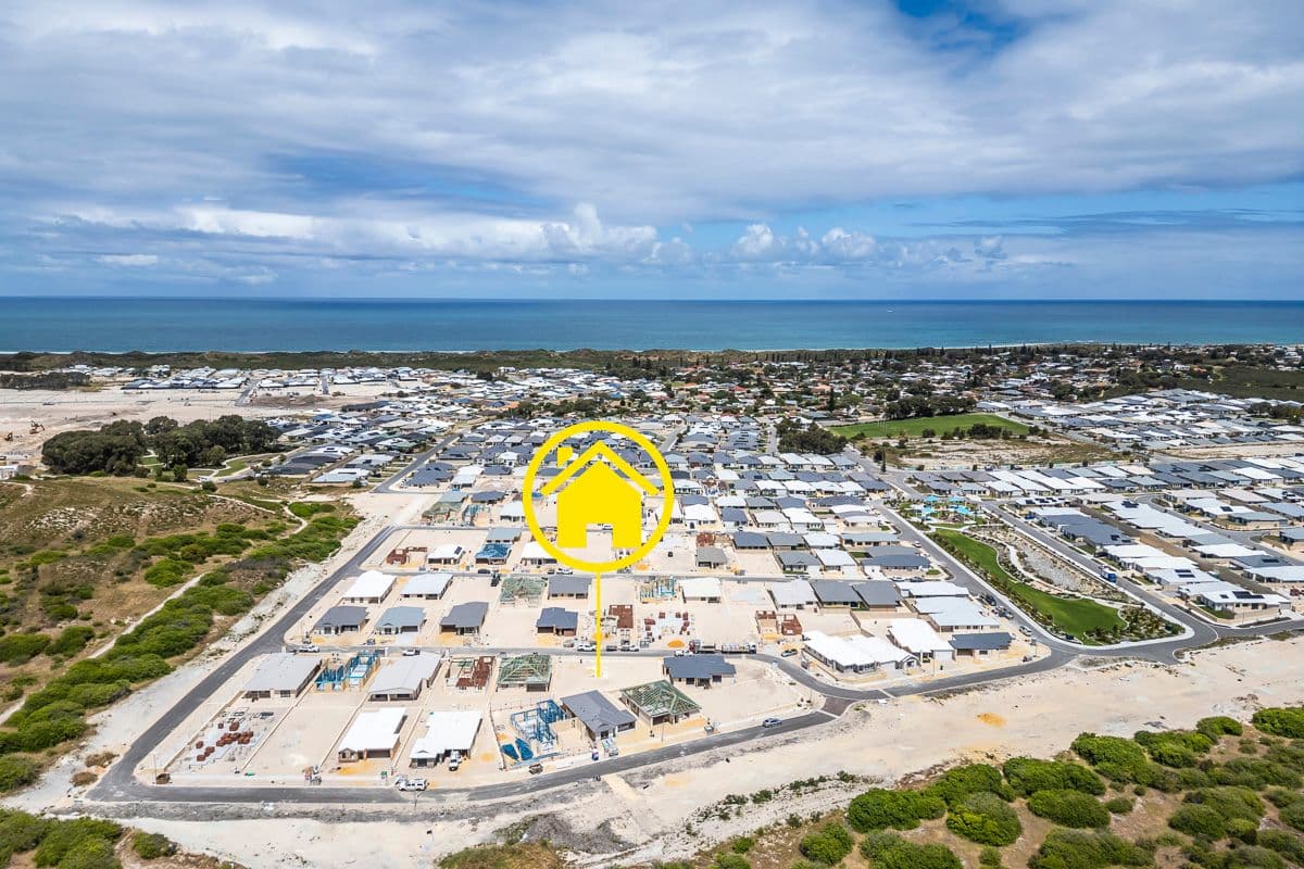 19 Wobbegong Grange, Two Rocks WA 6037, Two Rocks - Image 1