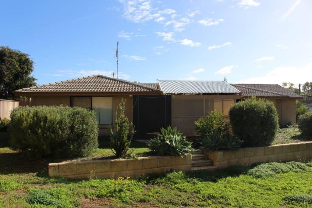 9 Osborne Way, Port Denison WA 6525, Port Denison - Thumbnail 7