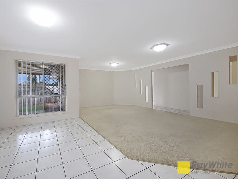 63 McGregor Way, Ferny Grove QLD 4055, Ferny Grove - Thumbnail 4