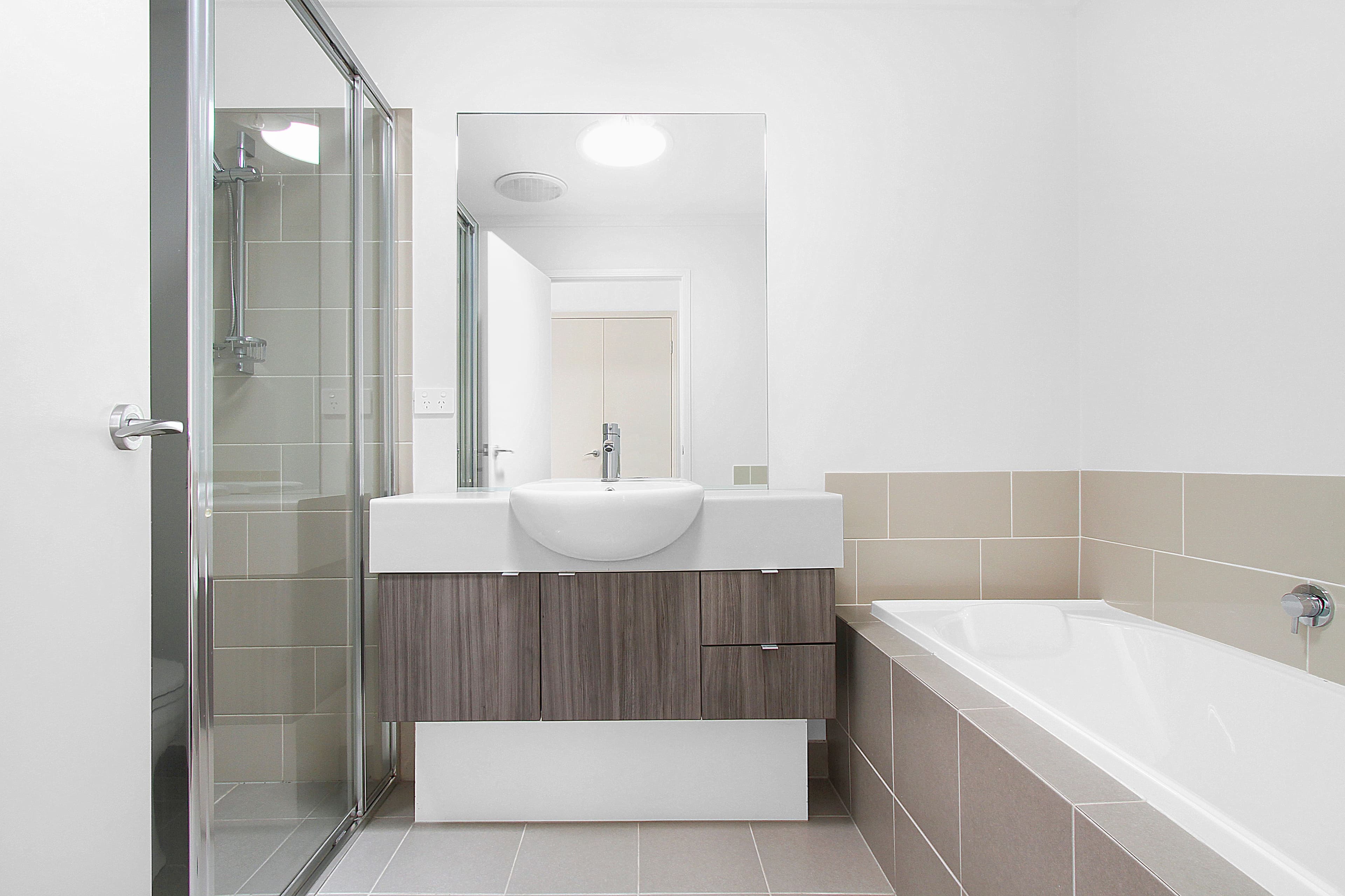 26 Rosella Street, Bonnyrigg - Thumbnail 5