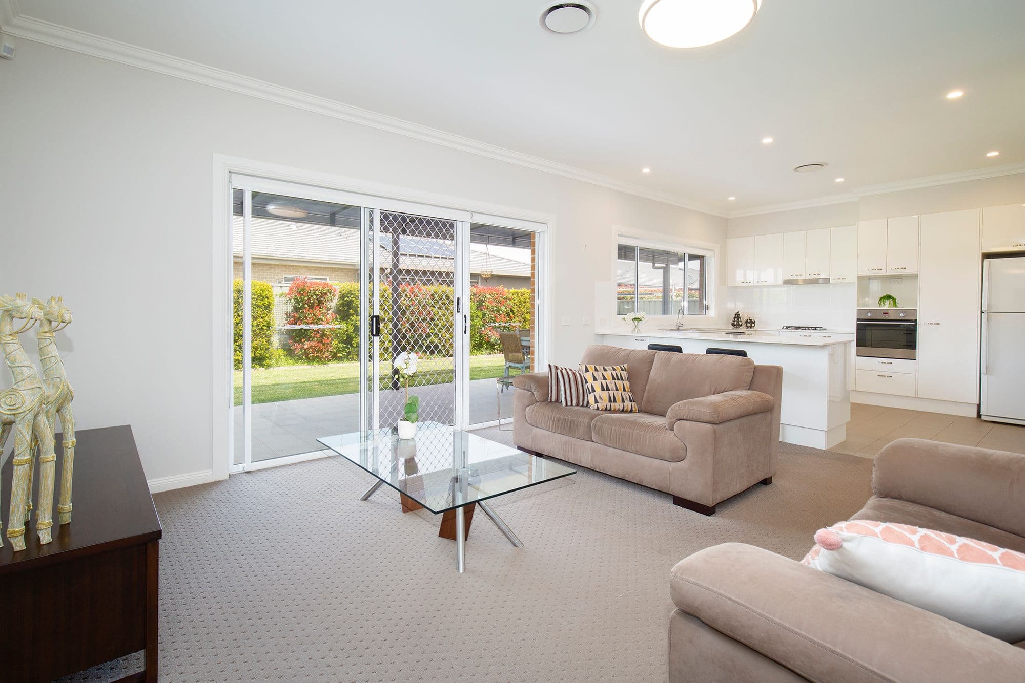 11 Heron Circuit, Fullerton Cove NSW 2318, Fullerton Cove - Thumbnail 3