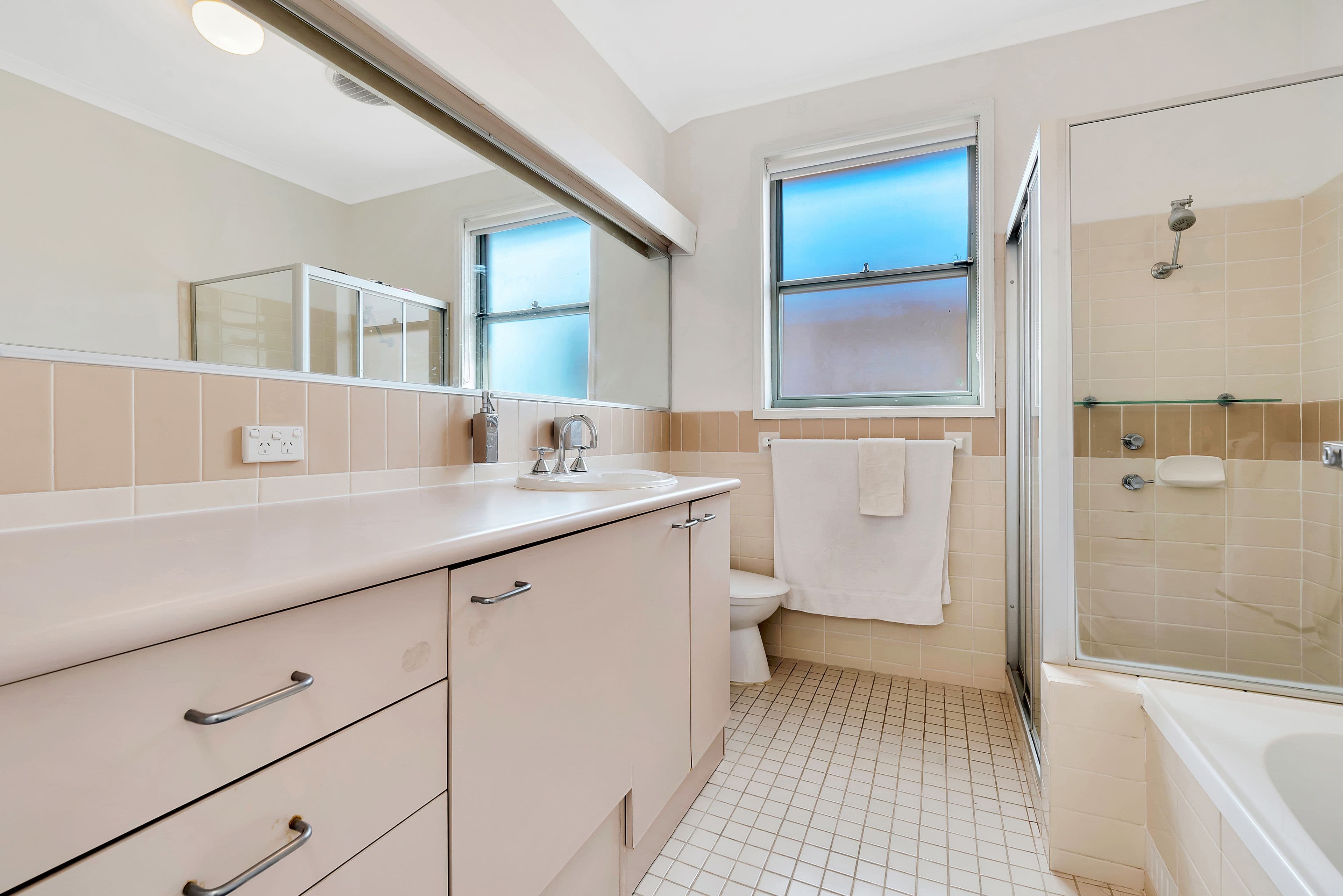 11 Armata Court, Wattle Grove - Thumbnail 6