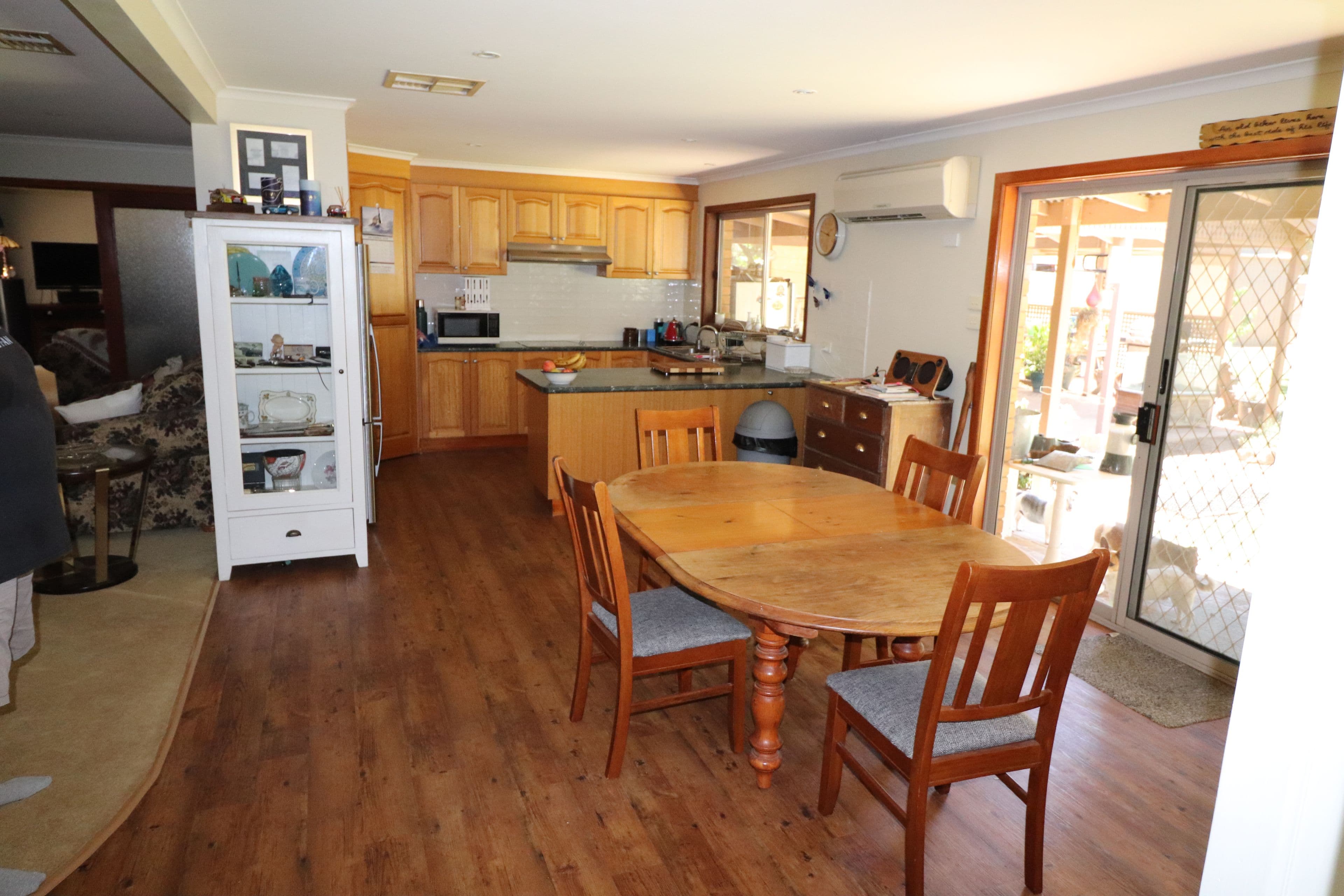 988 Finlay Road, Wyuna East VIC 3620, Wyuna East - Thumbnail 4