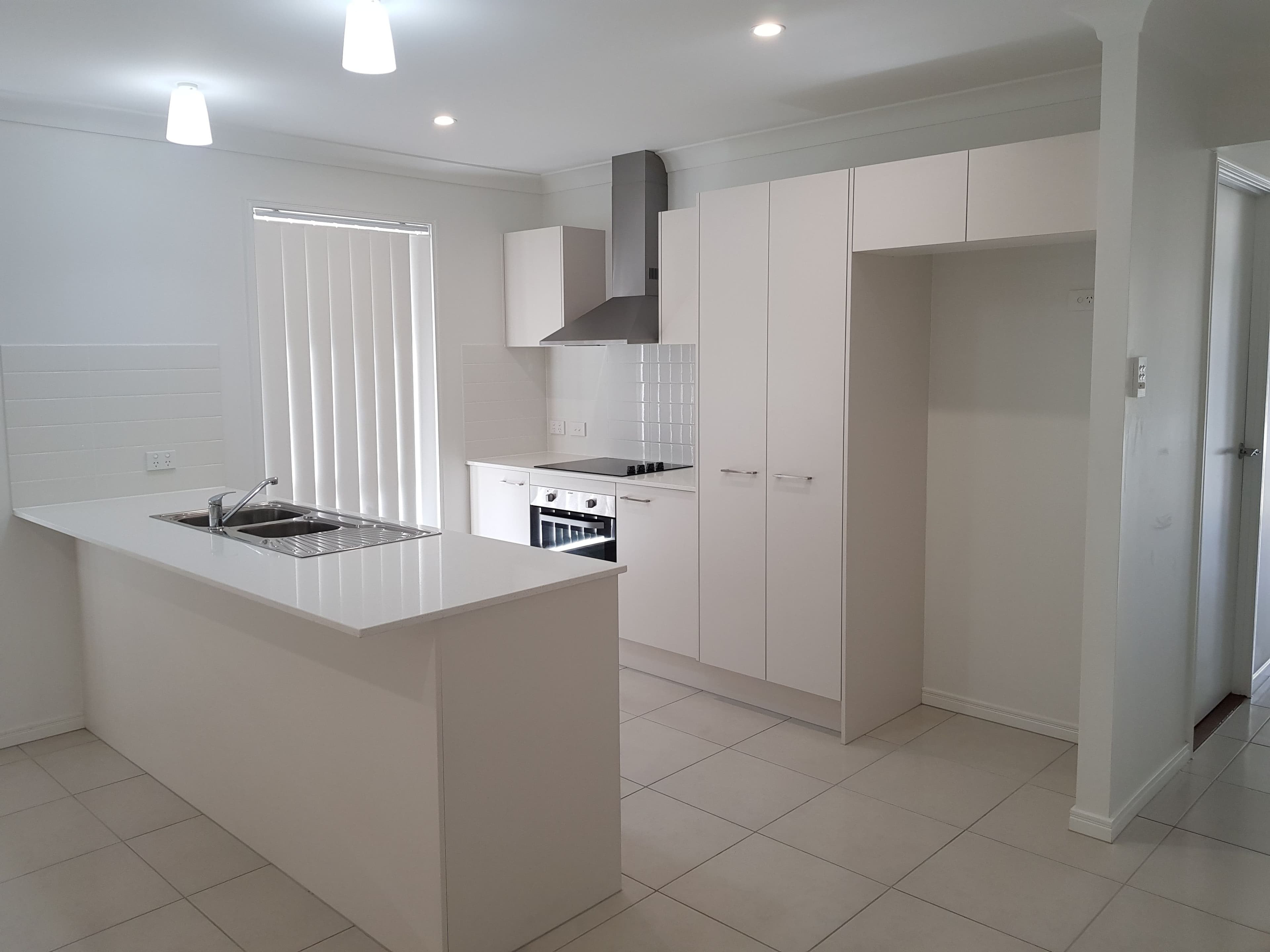 26 Stradbroke Street, Burpengary East QLD 4505, Burpengary East - Thumbnail 3