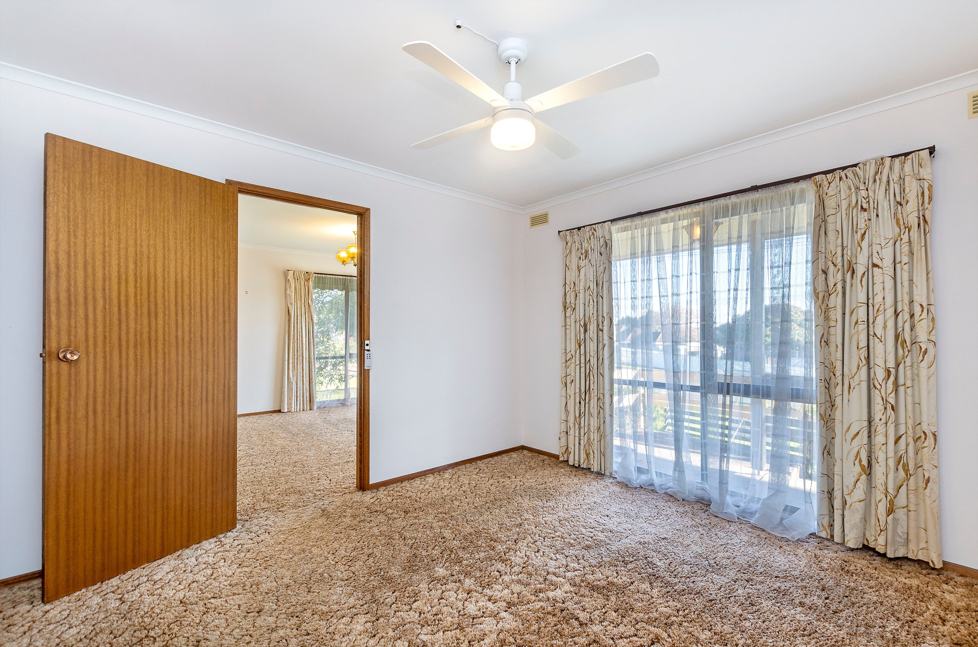 88 Cramer Street, Warrnambool VIC 3280, Warrnambool - Thumbnail 5