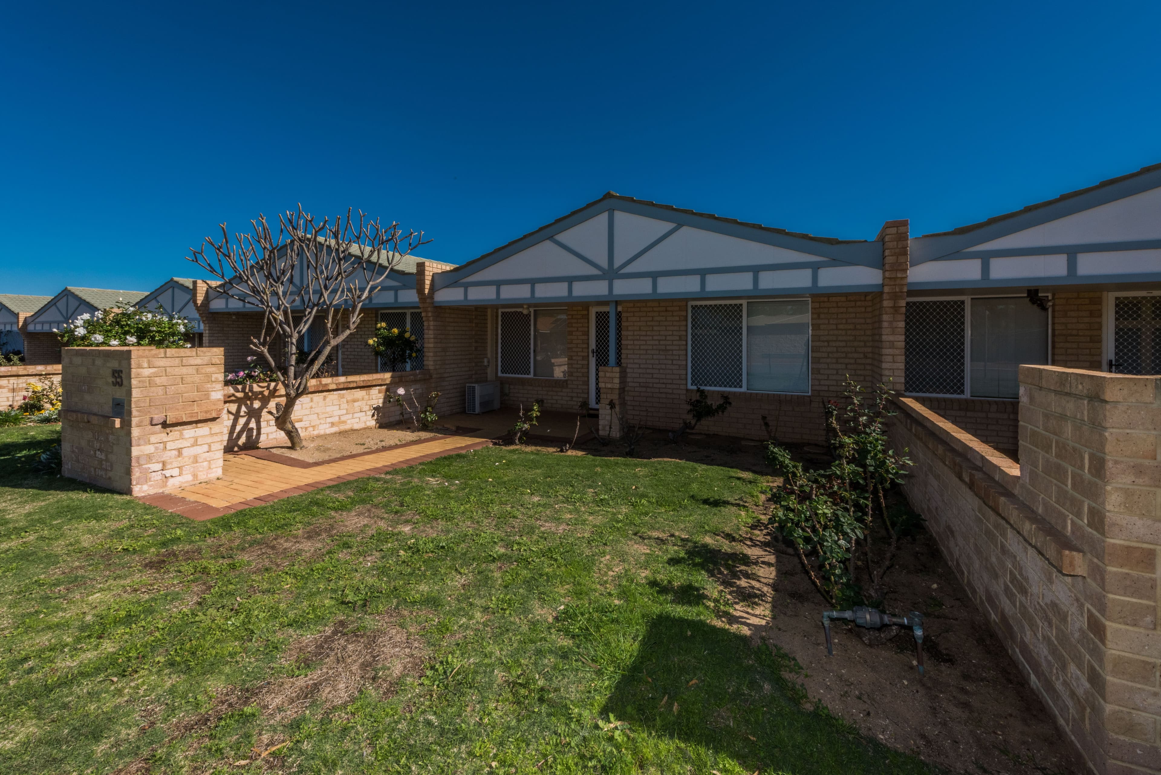 55 Tamblyn Street, Spalding WA 6530, Spalding - Thumbnail 8