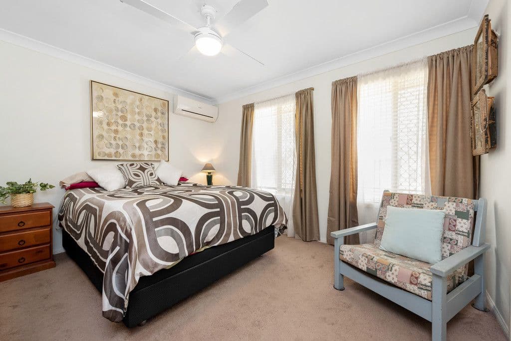 24 Glengarry Road, Keperra QLD 4054, Keperra - Thumbnail 5