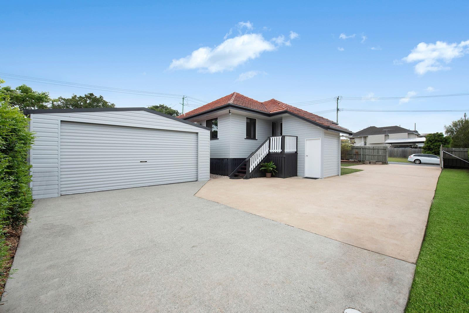 183 Broadwater Road, Mount Gravatt East QLD 4122, Upper Mount Gravatt - Thumbnail 2