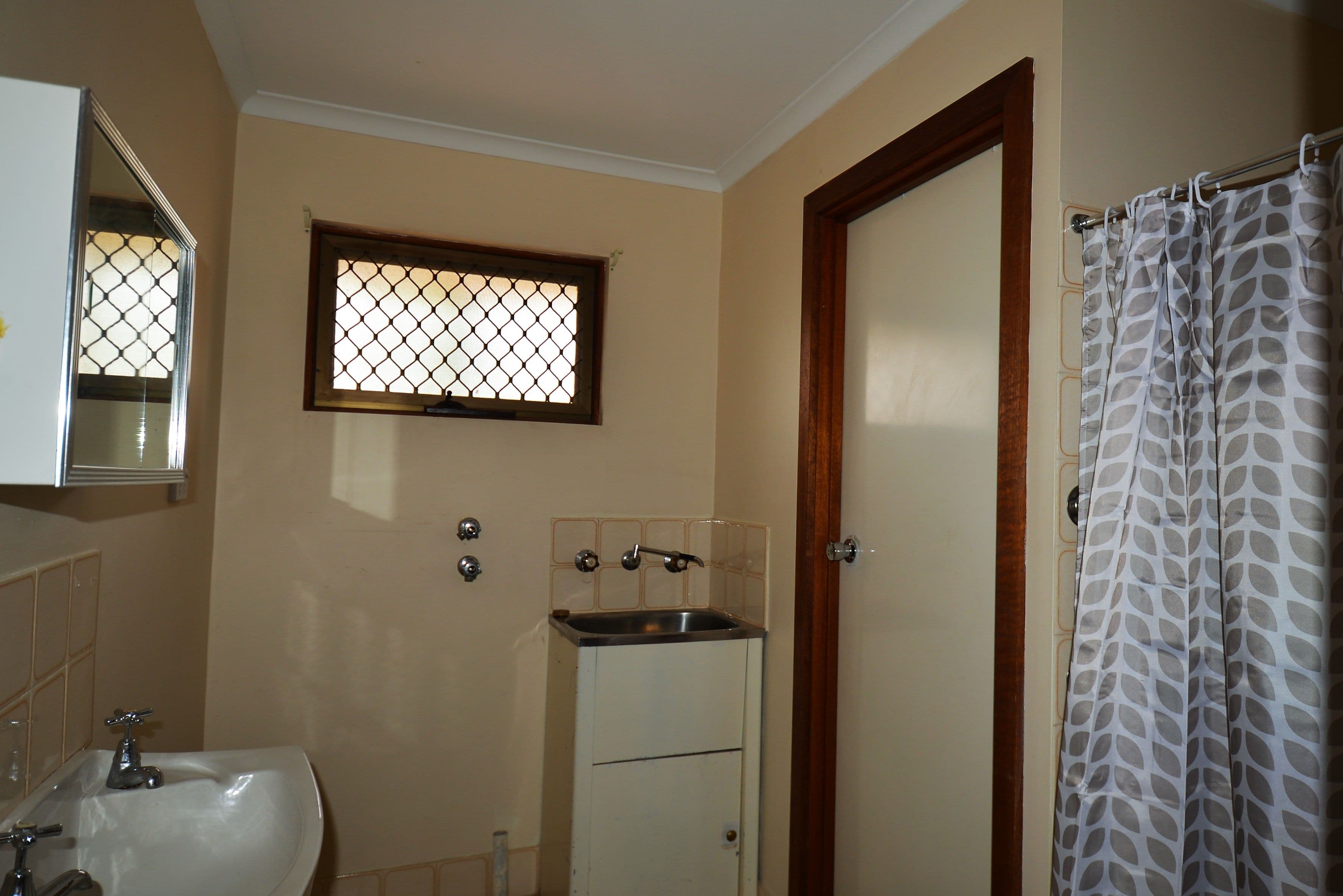 12/10 Mitchell Terrace, Port Augusta West SA 5700, Port Augusta West - Thumbnail 8